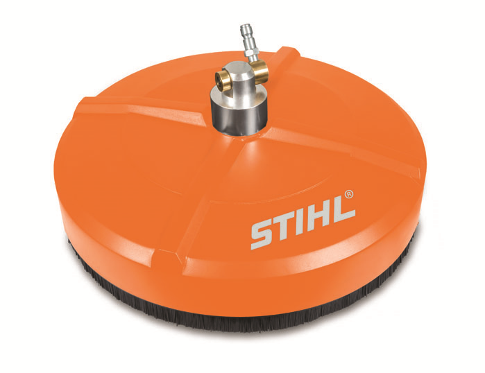 Stihl Roterende oppervlaktereiniger 14 inch - 49105003911