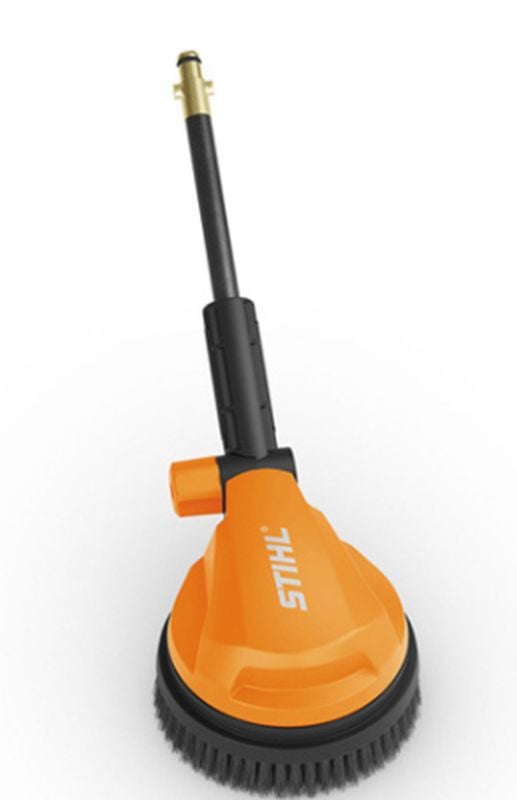Stihl Accessoires roterende oppervlaktereiniger - 49105005910