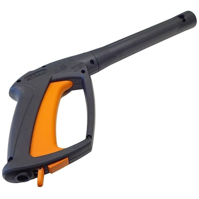 Stihl spuitpistool | voor RE98 hogedrukreiniger - 49155001398