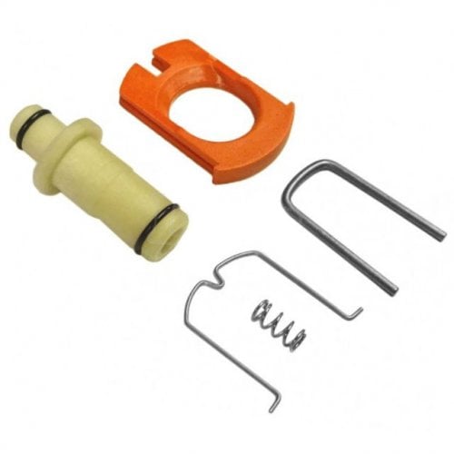 Stihl sproeier - 49155006347