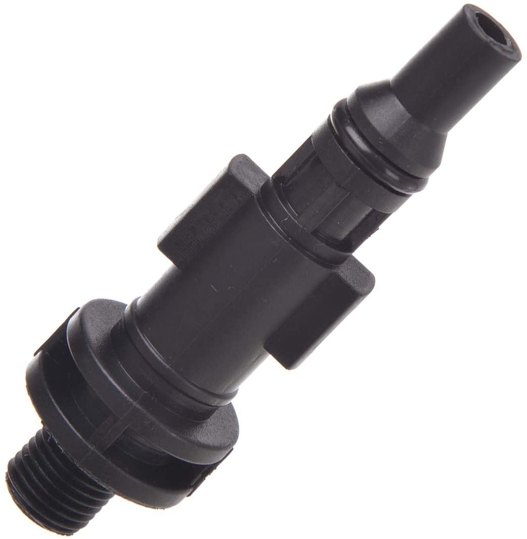 Stihl Koppeling - 49155006706