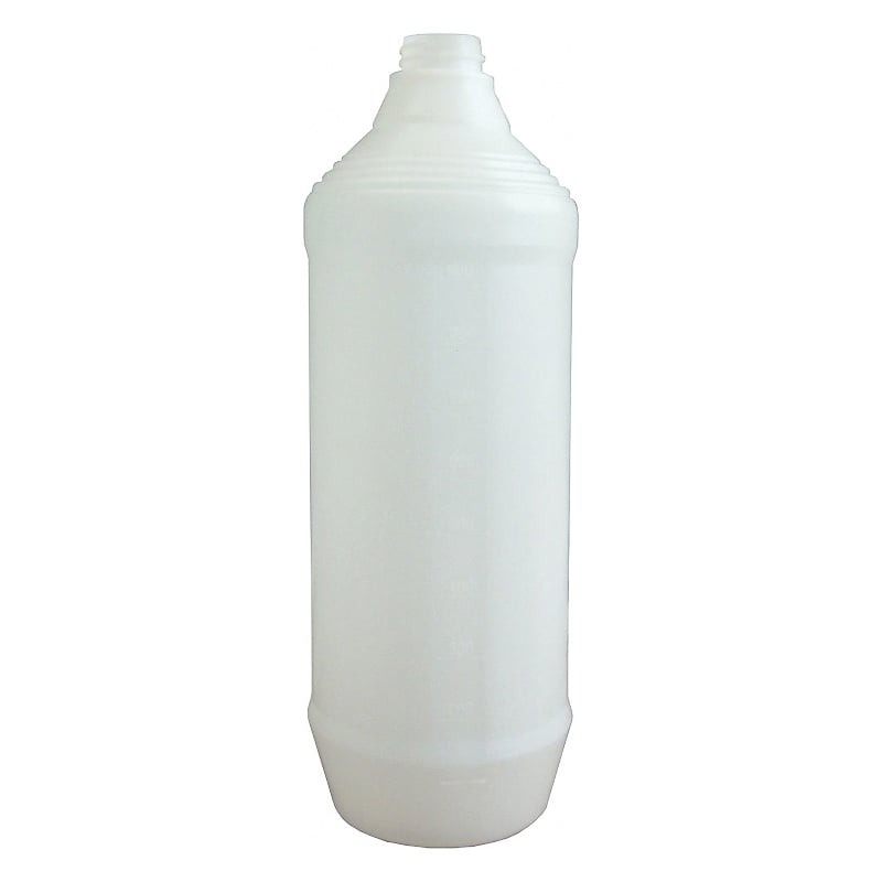 Stihl Fles reinigingsmiddel - 49155070102