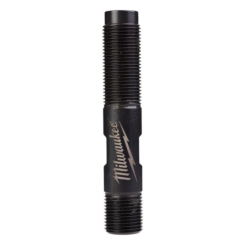 Milwaukee Accessoires Vastdraaibout 19 mm - 49162681