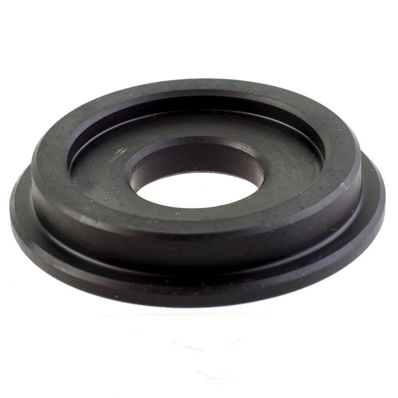 Milwaukee Accessoires Adapter voor ponsmachine - 49162685