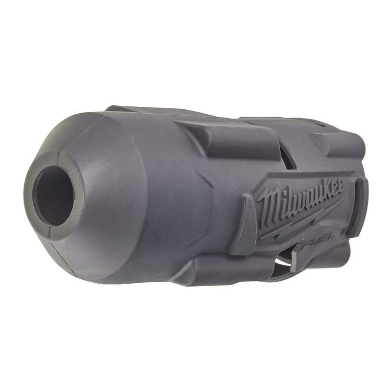 Milwaukee Accessoires Rubber sleeve for M18FHIWP12-502X - 1pc - 49162766