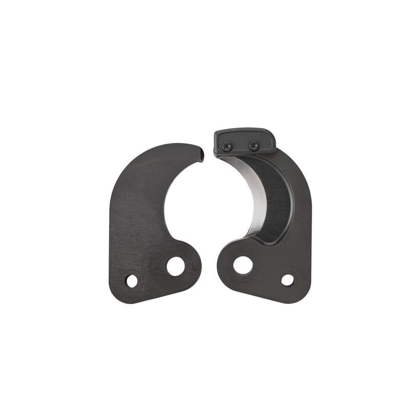 Milwaukee Accessoires Kabelsnijmes Blade M18HCC75 -1pc - 49162774