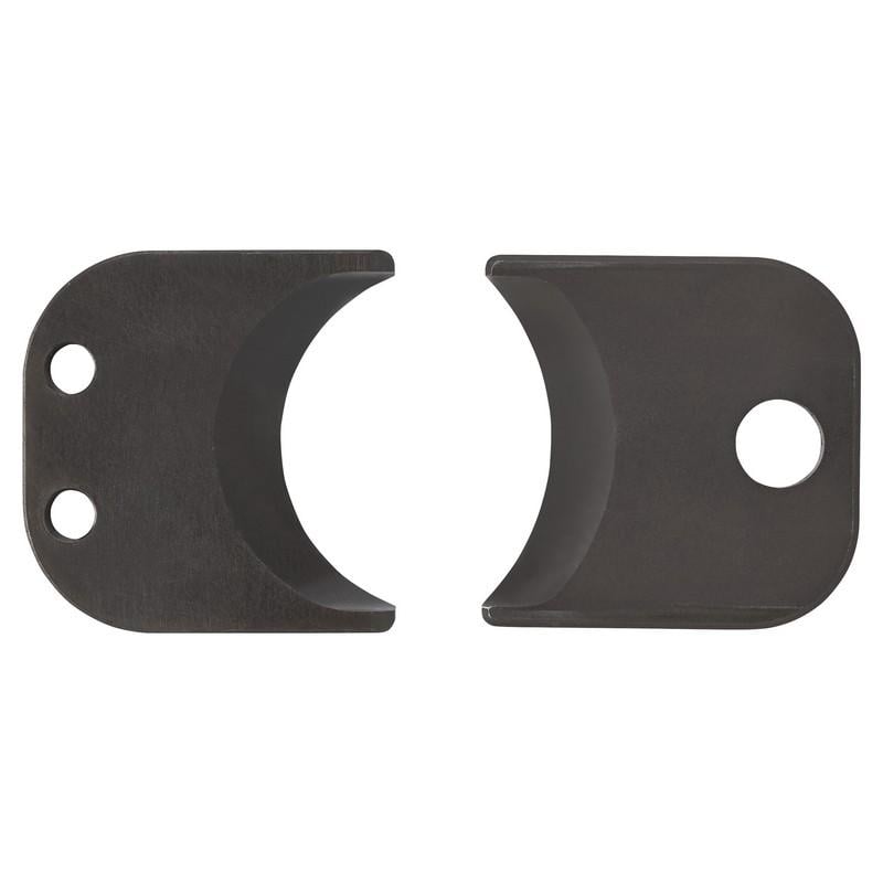 Milwaukee Accessoires Kabelsnijmes ACSR M18HCC45 -1pc - 49162775