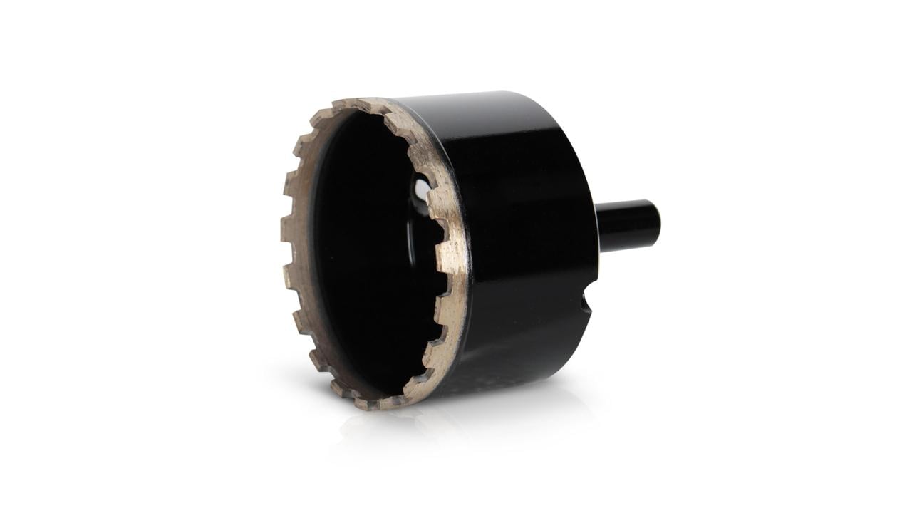Rubi Diamantboor | 68 mm 04918