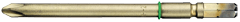 Festool Accessoires Bit Phillips HiQ PH 3-100 CE/2 | 492532 - 492532