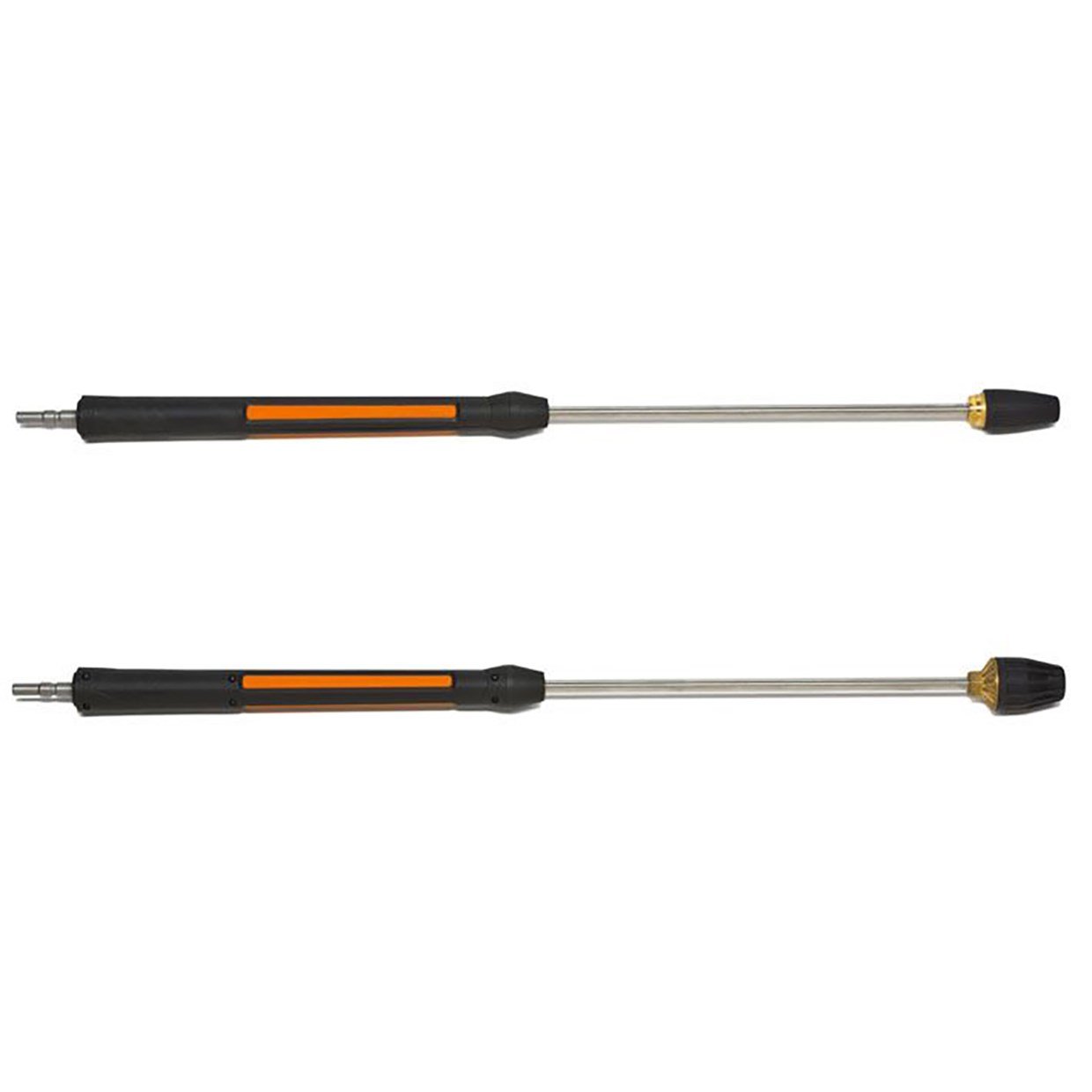 Stihl Rotorsproeier met spuitlans W11 060 - 49255008301