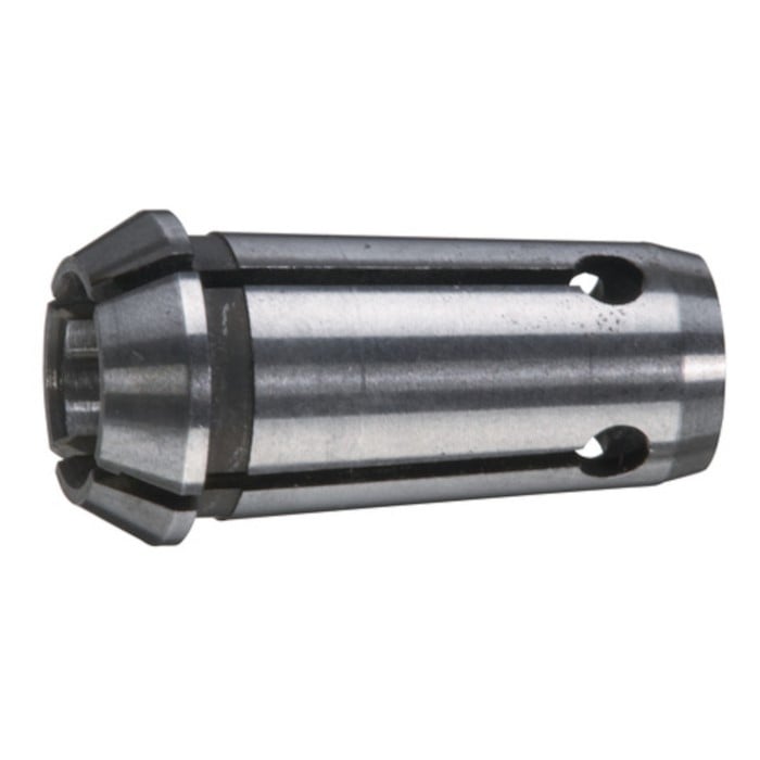 Milwaukee Accessoires Spantang Ø 8 mm - 4931391452