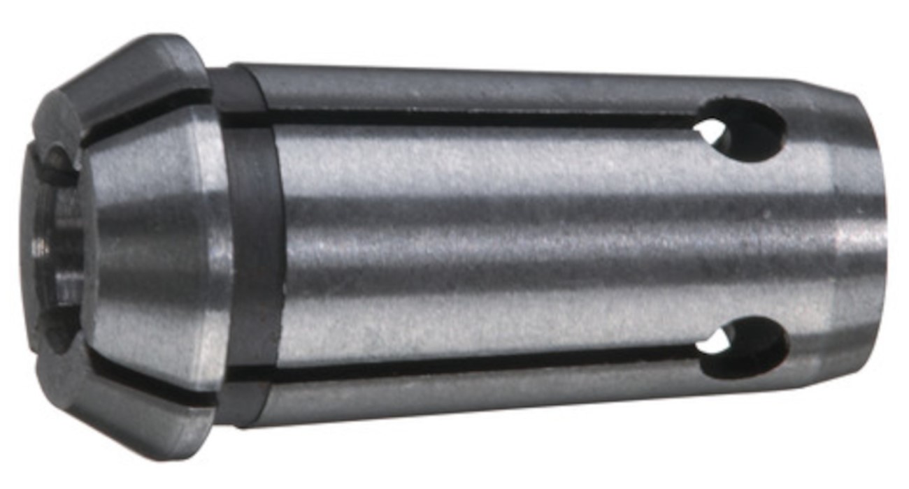 Milwaukee Accessoires Spantang 6 mm - 4931391453