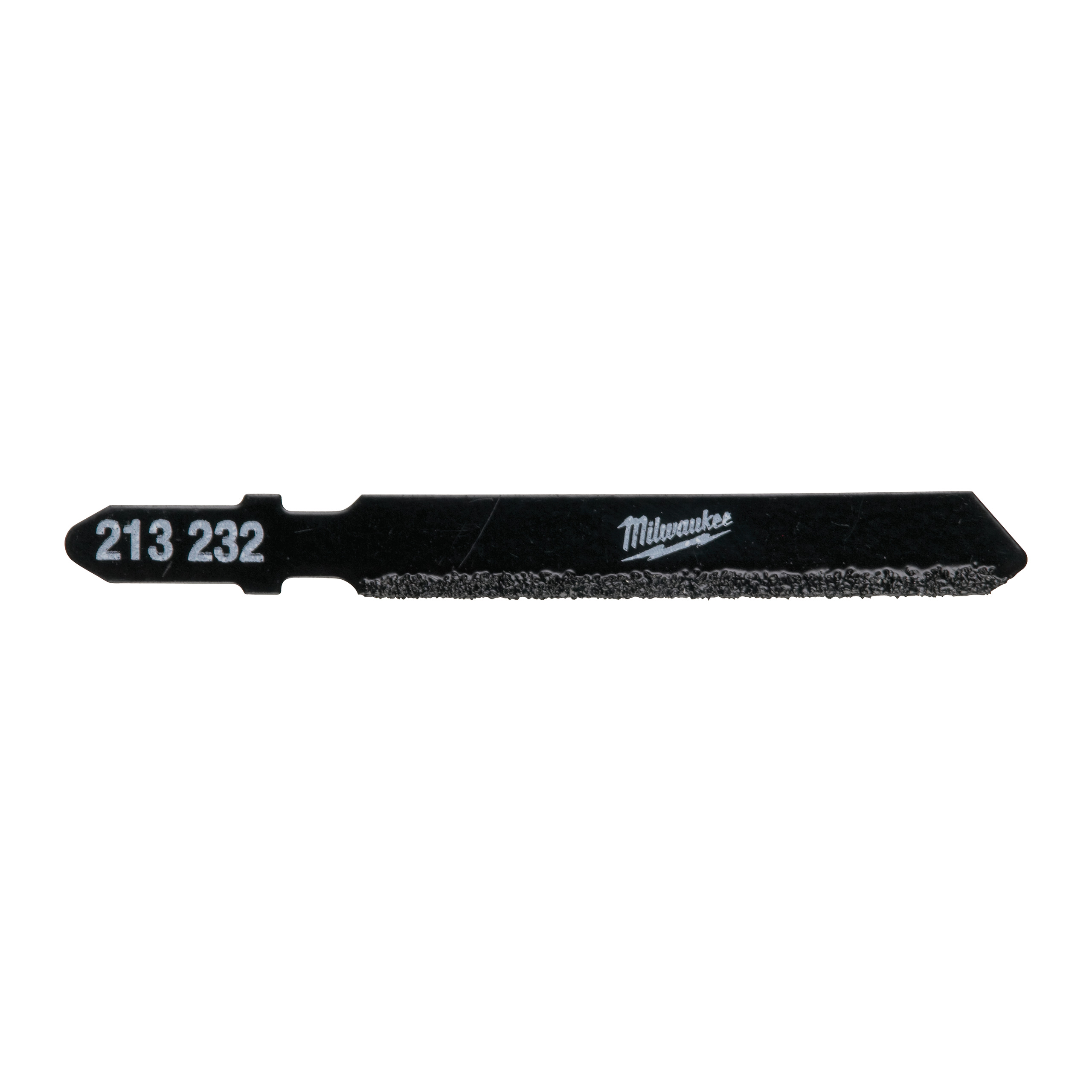 Milwaukee Accessoires Decoupeerzaagblad | T 150 Riff - 4932213232
