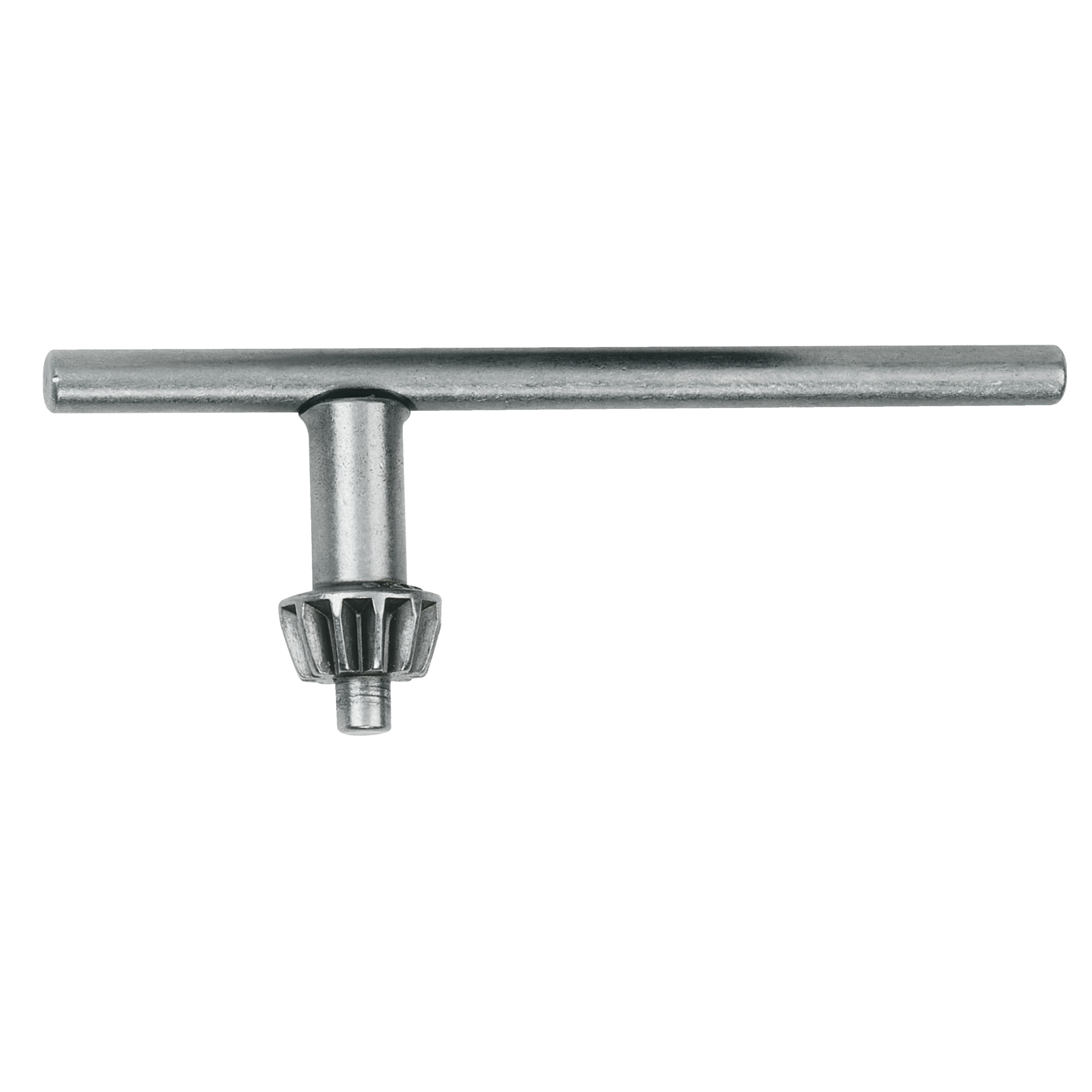 Milwaukee Accessoires Boorhoudersleutel A - 4932221378