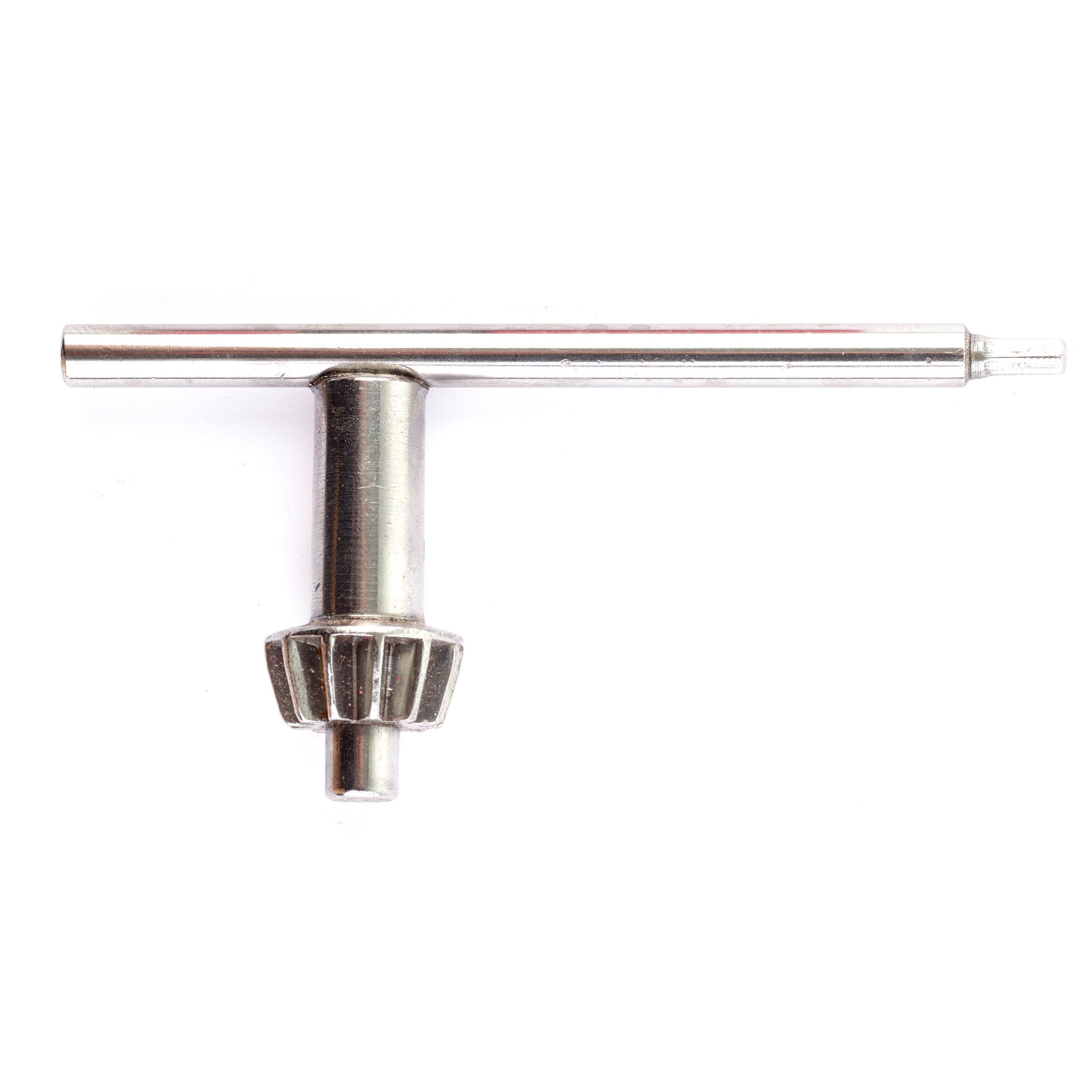 Milwaukee Accessoires Boorhoudersleutel C - 4932221379
