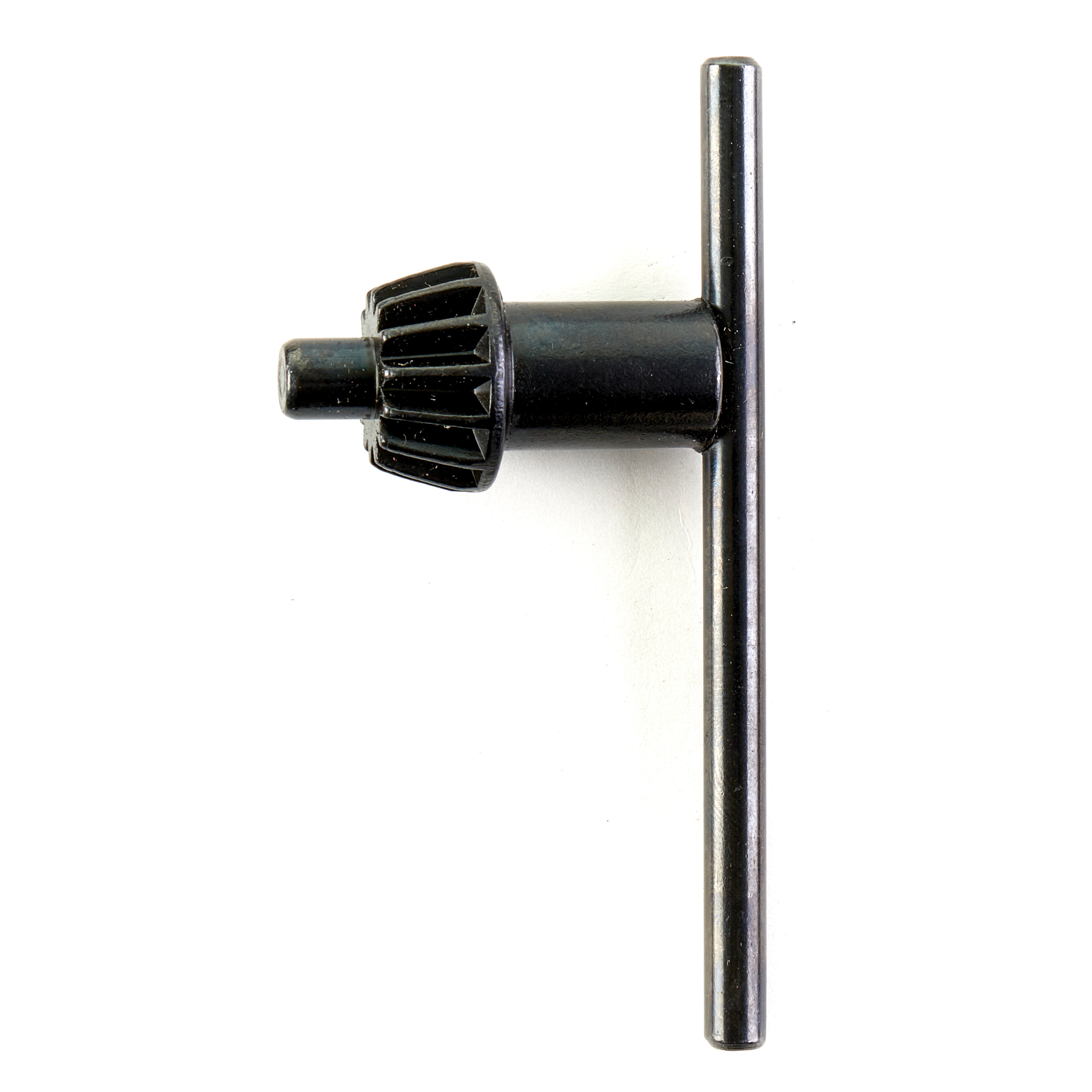 Milwaukee Accessoires Boorhoudersleutel E - 4932221380