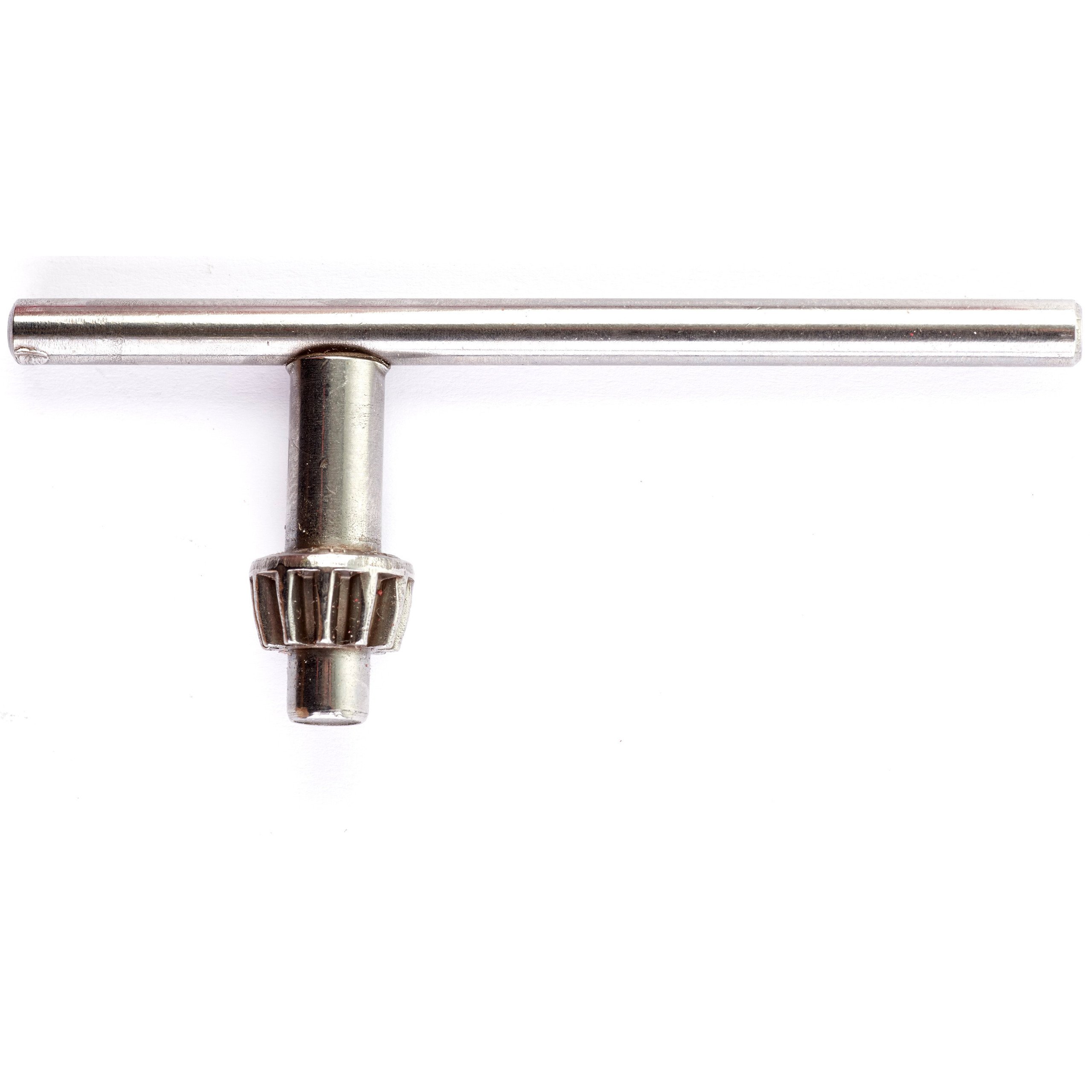 Milwaukee Accessoires Boorhoudersleutel D - 4932304684