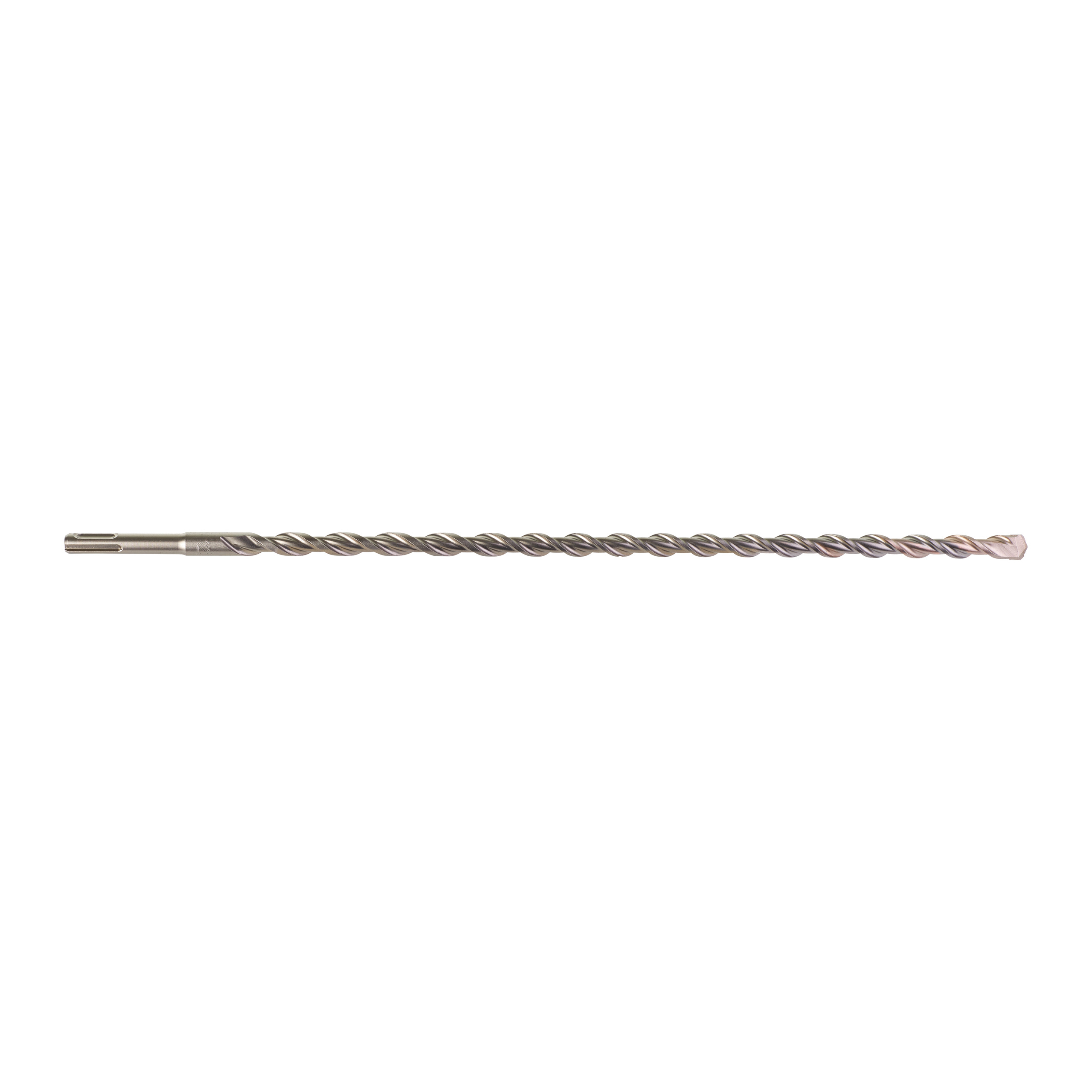 Milwaukee Accessoires SDS-plus Hamerboor | M/2, 12 x 450 mm - 4932307077