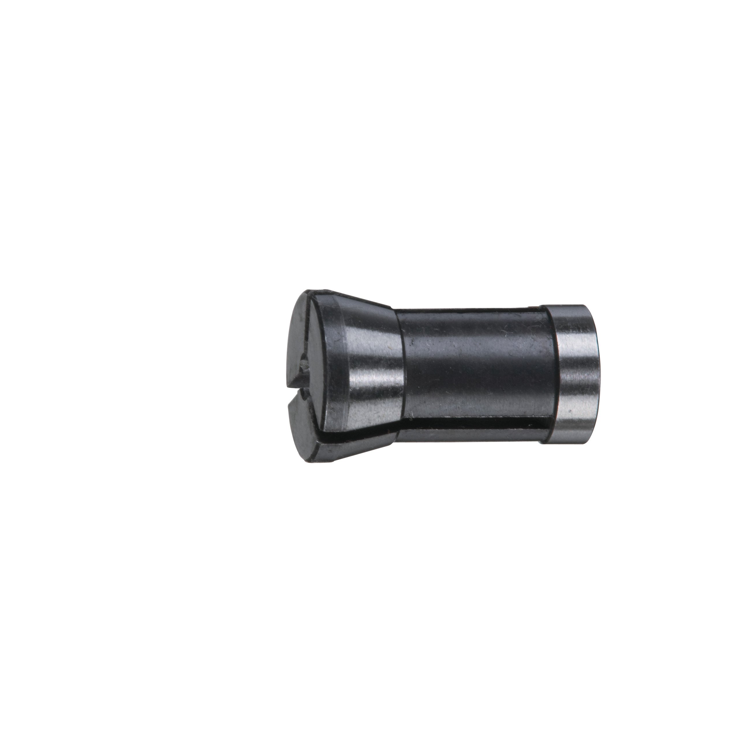 Milwaukee Accessoires Precisie-spantang 3 mm - 4932308974