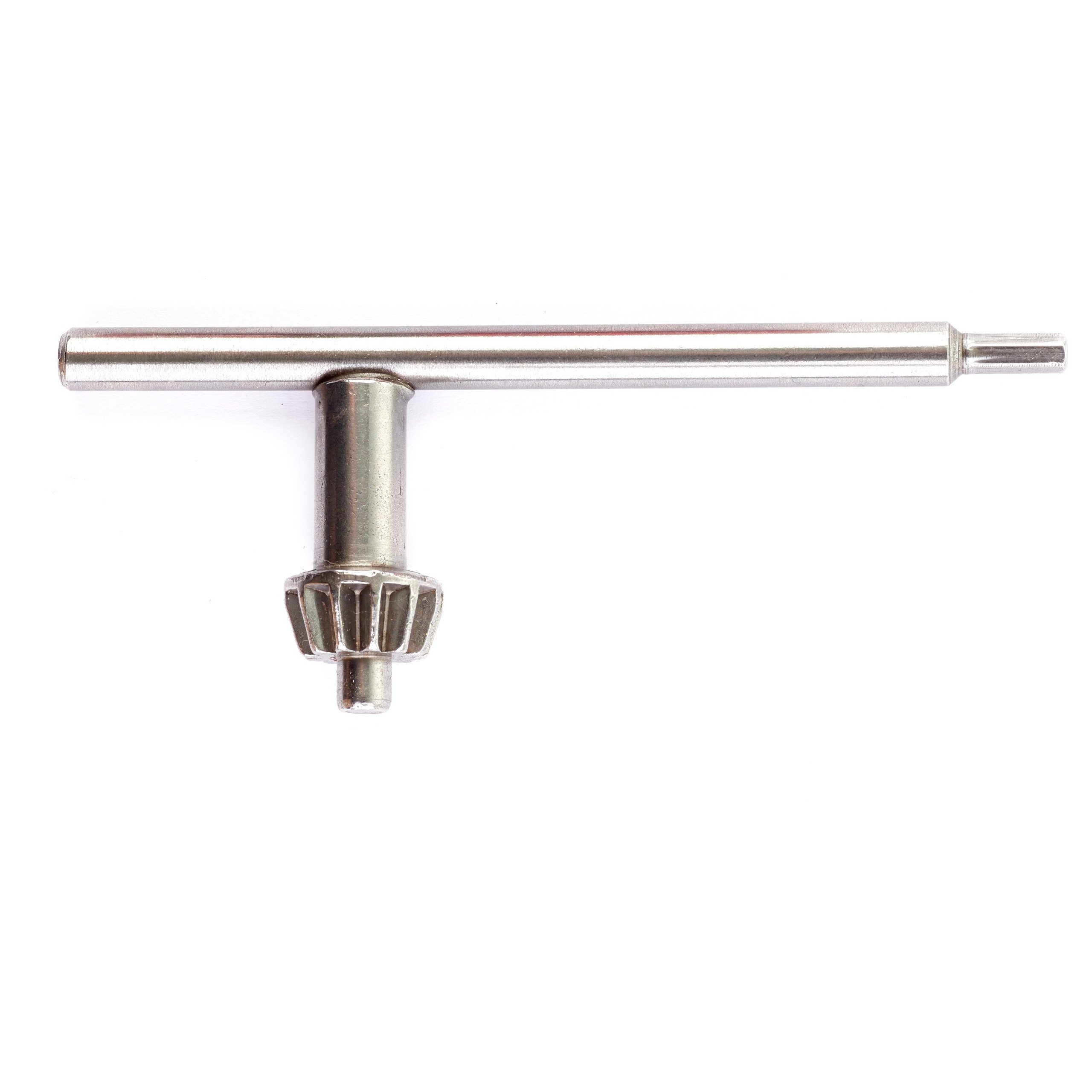 Milwaukee Accessoires Boorhoudersleutel B - 4932310612