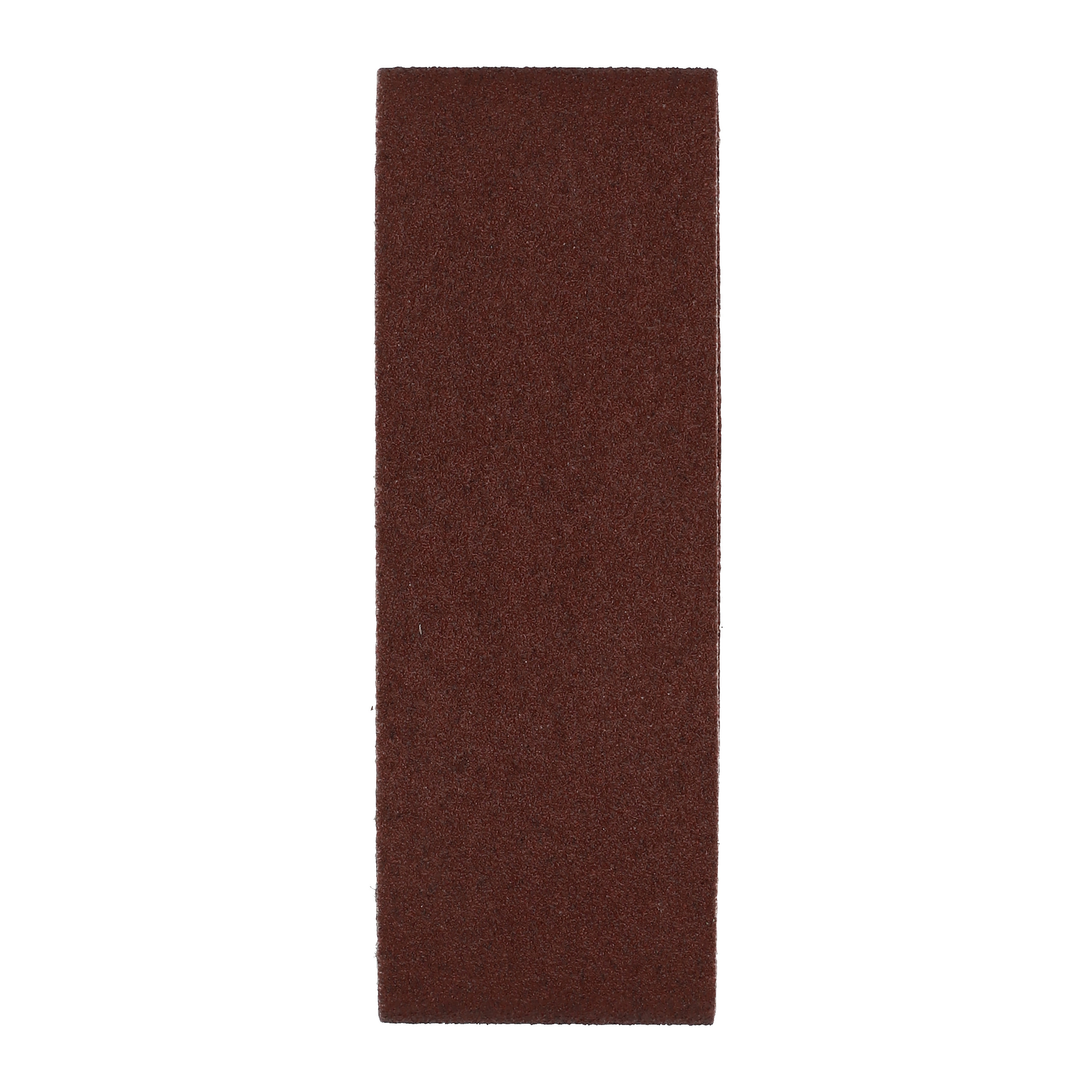 Milwaukee Accessoires Schuurband | 533 x 75 mm, K 100 | 5 stuks - 4932312478