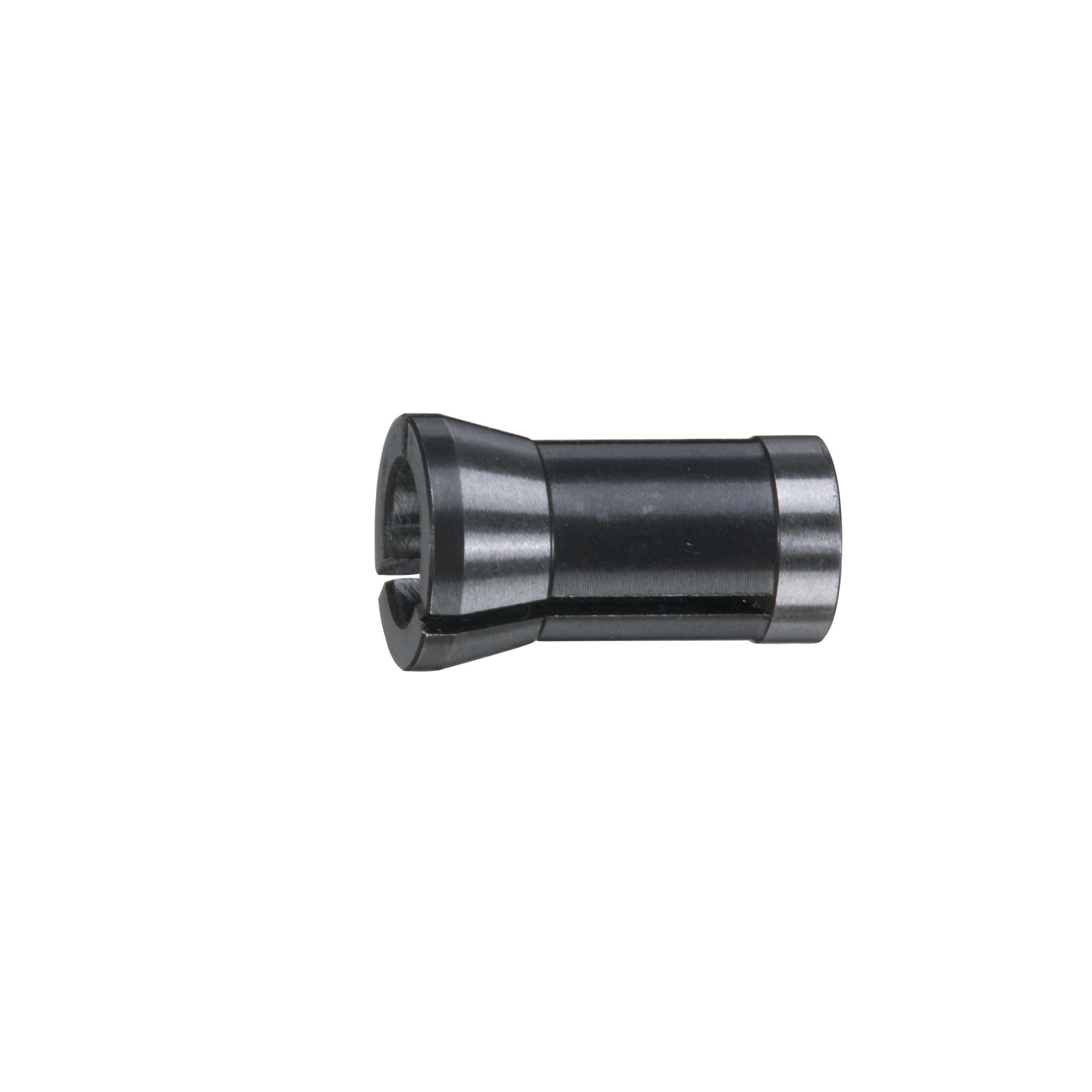 Milwaukee Accessoires Spantang 8 mm - 4932313190