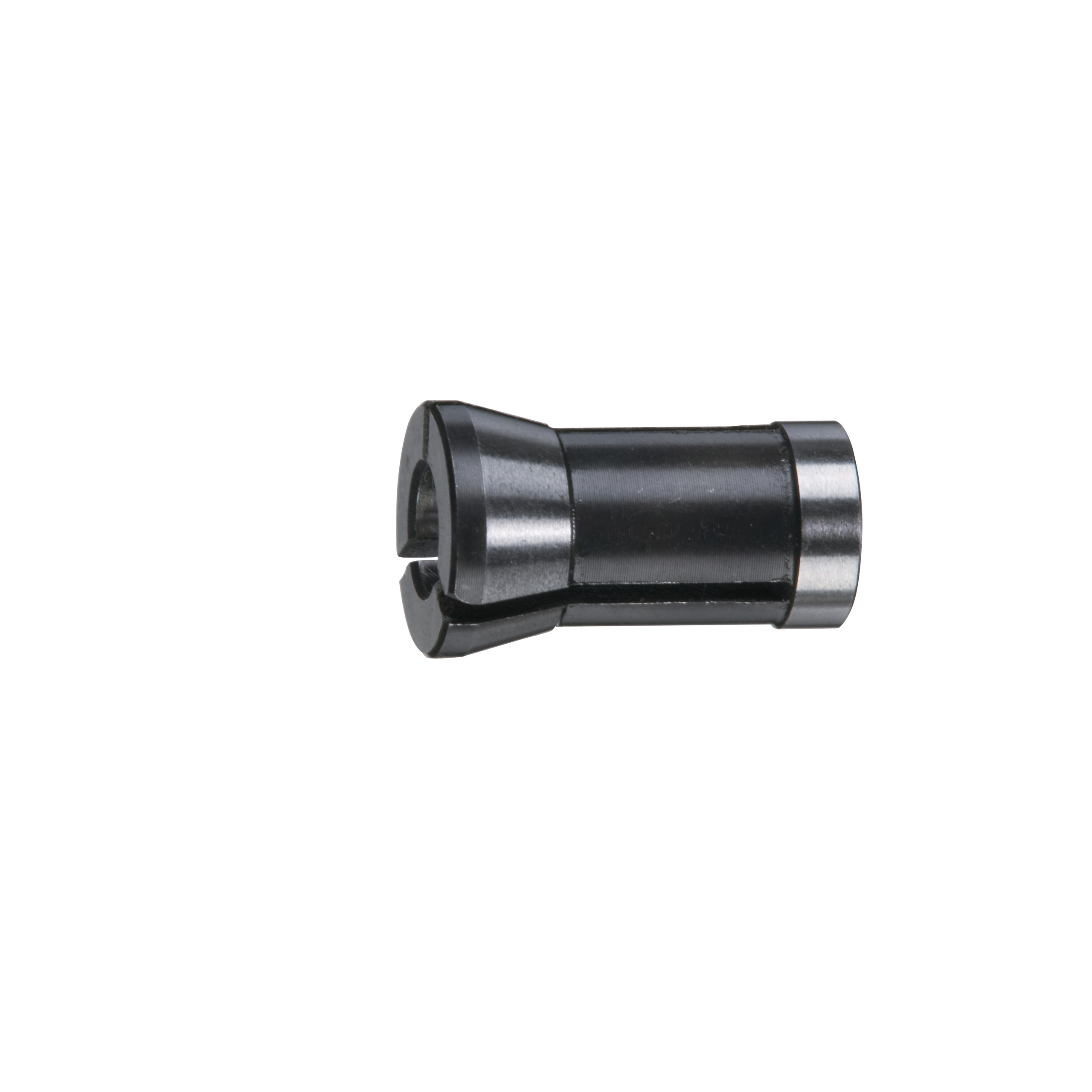 Milwaukee Accessoires Precisie-spantang 6,35 mm - 4932313194