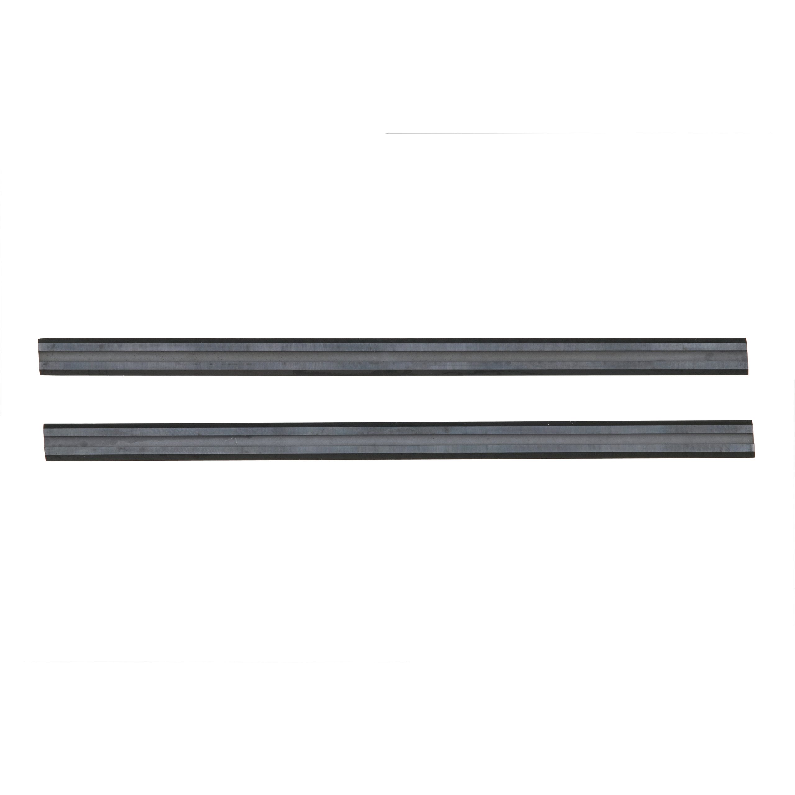 Milwaukee Accessoires Hardmetalen kantelmes | 2 stuks - 4932316243