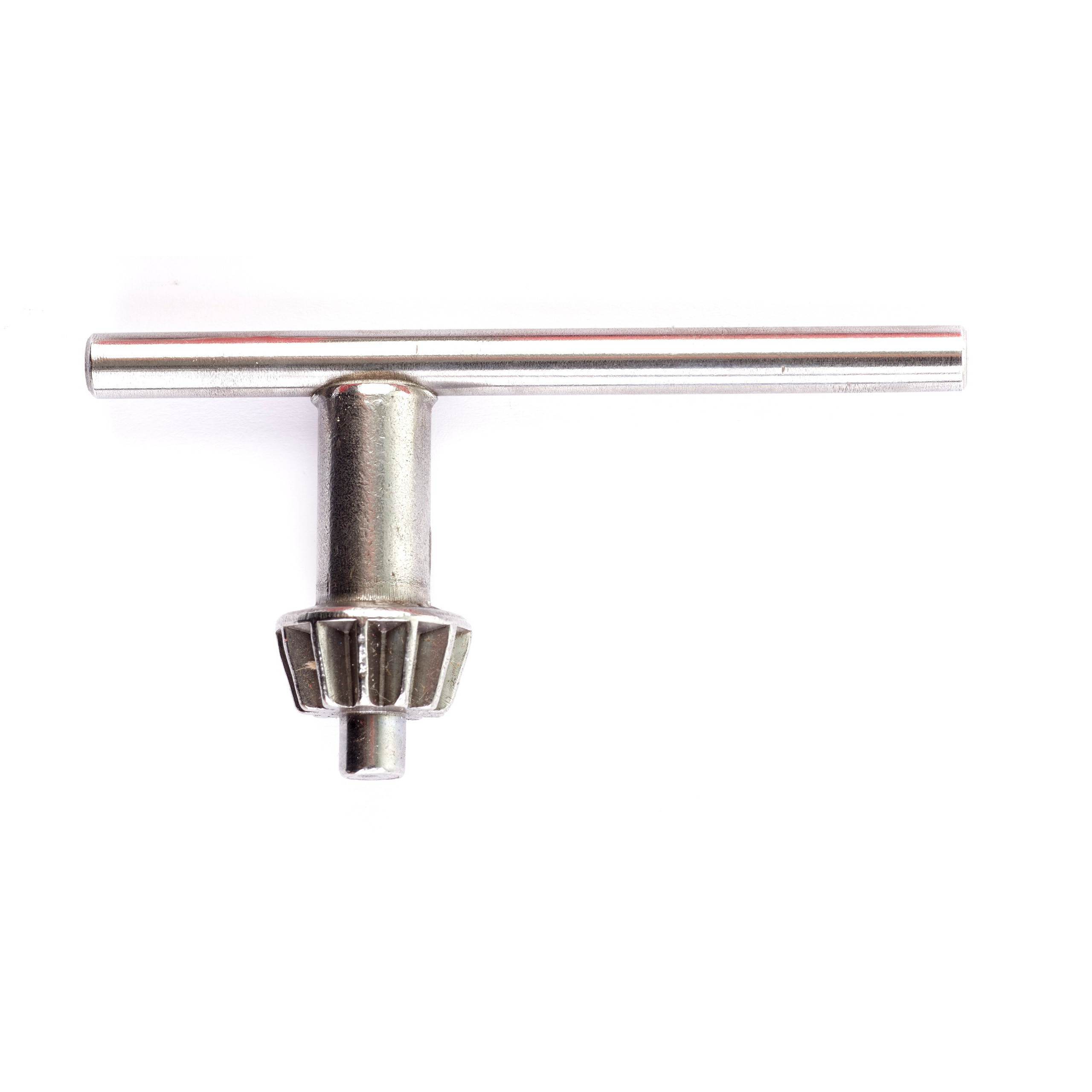 Milwaukee Accessoires Boorhoudersleutel G - 4932319995