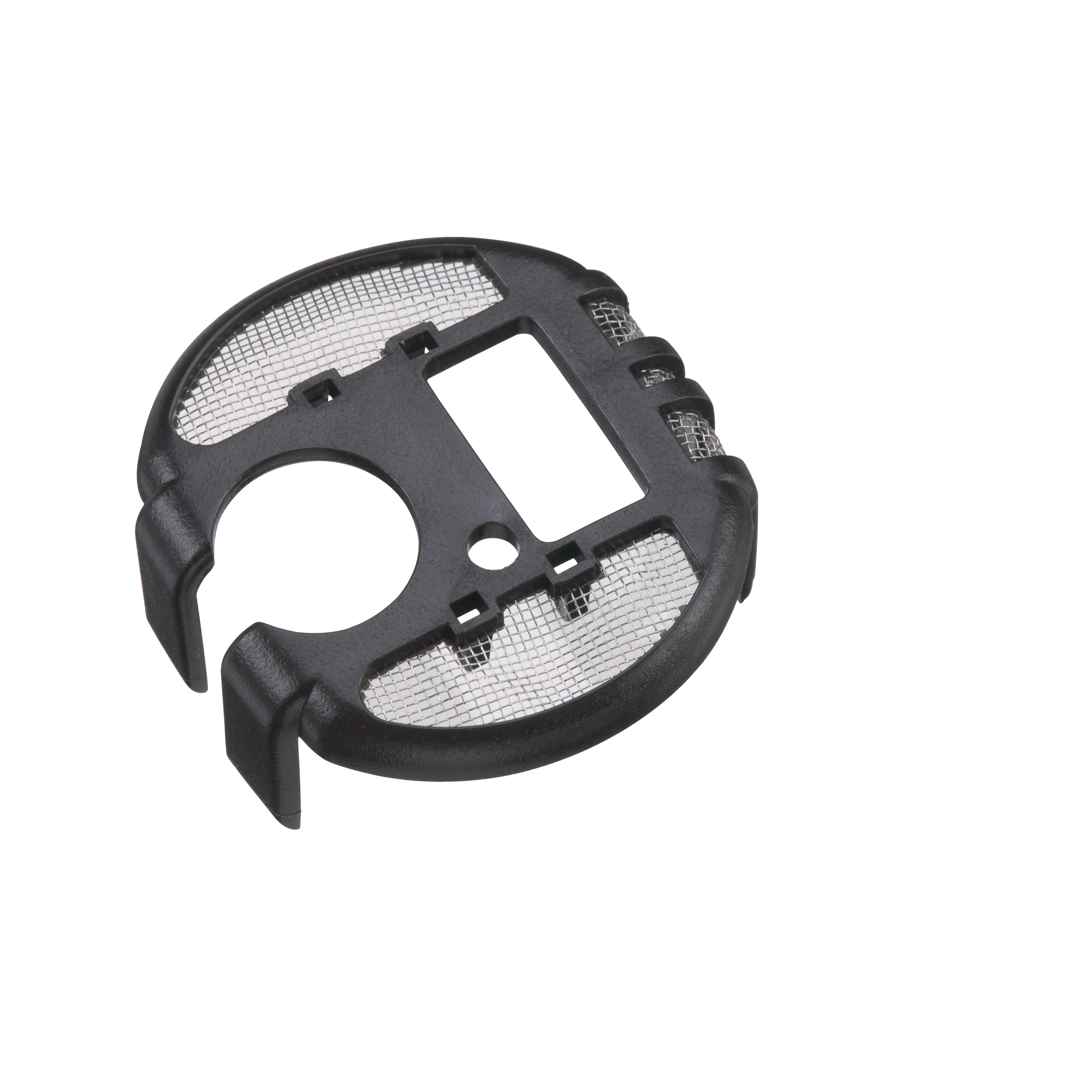 Milwaukee Accessoires Stofbeschermrooster - 4932329397