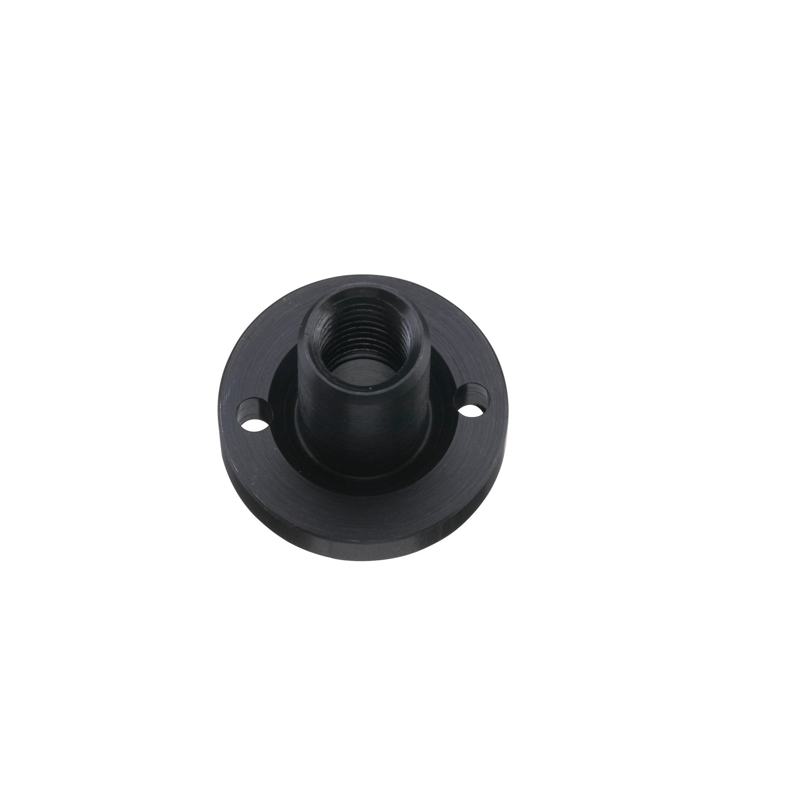 Milwaukee Accessoires Flensmoer M 14 - 4932334667