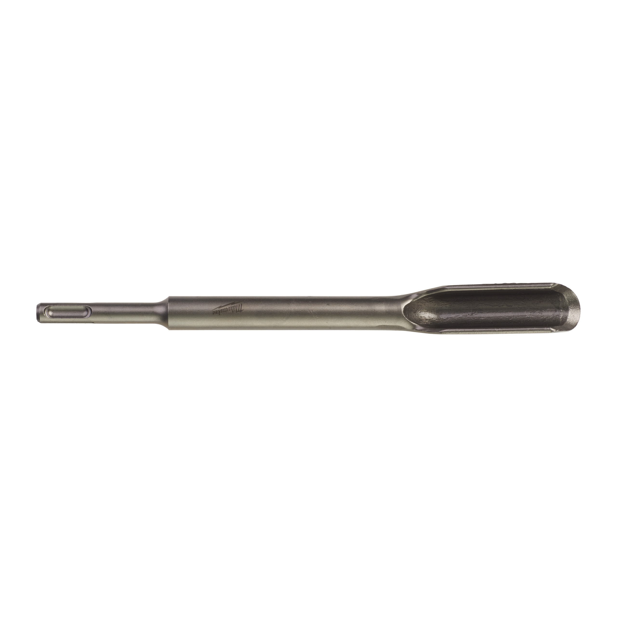 Milwaukee Accessoires SDS-plus gutsbeitel 250 x 25 mm - 4932339627