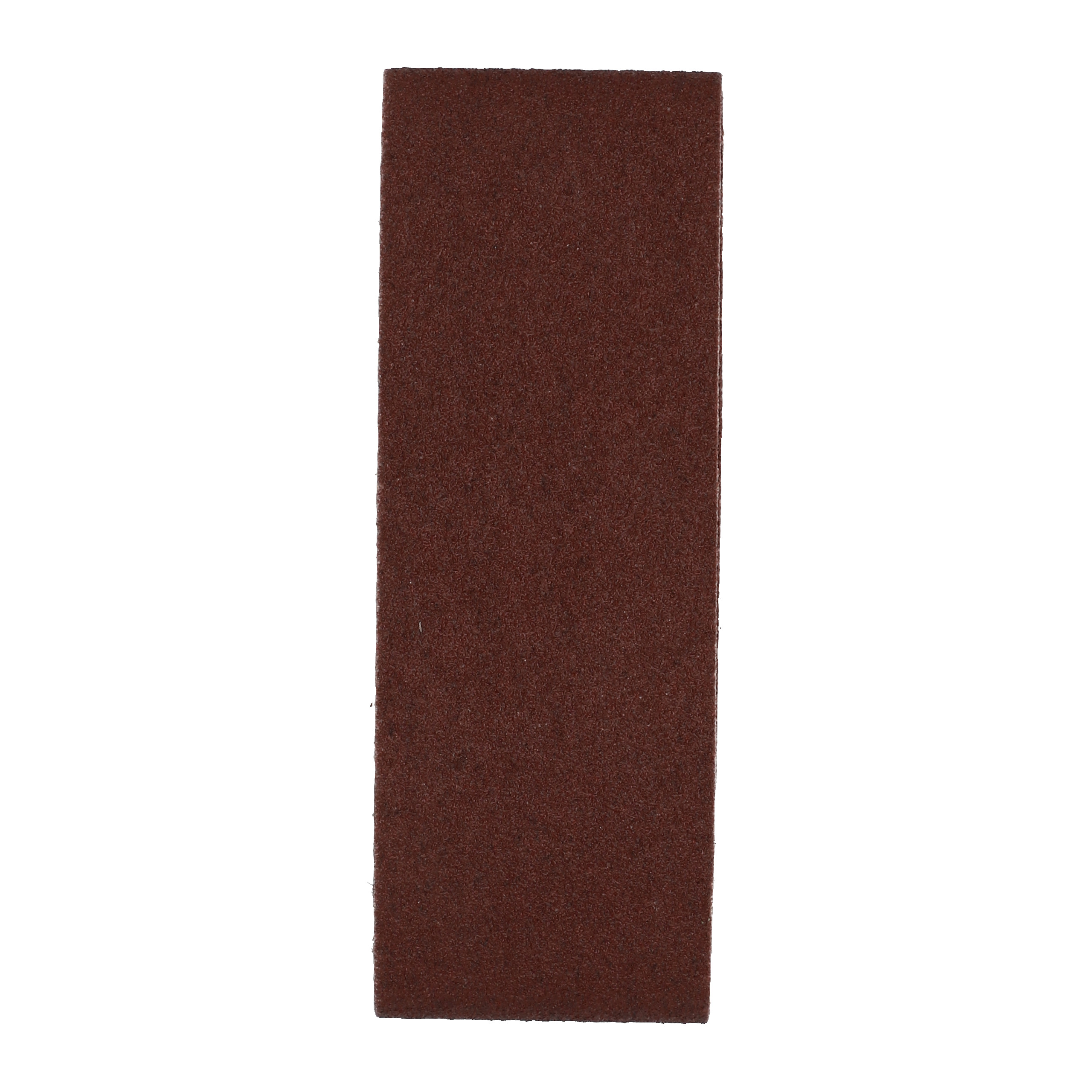 Milwaukee Accessoires Schuurband | 620 x 100 mm, K 100 | 5 stuks - 4932341613