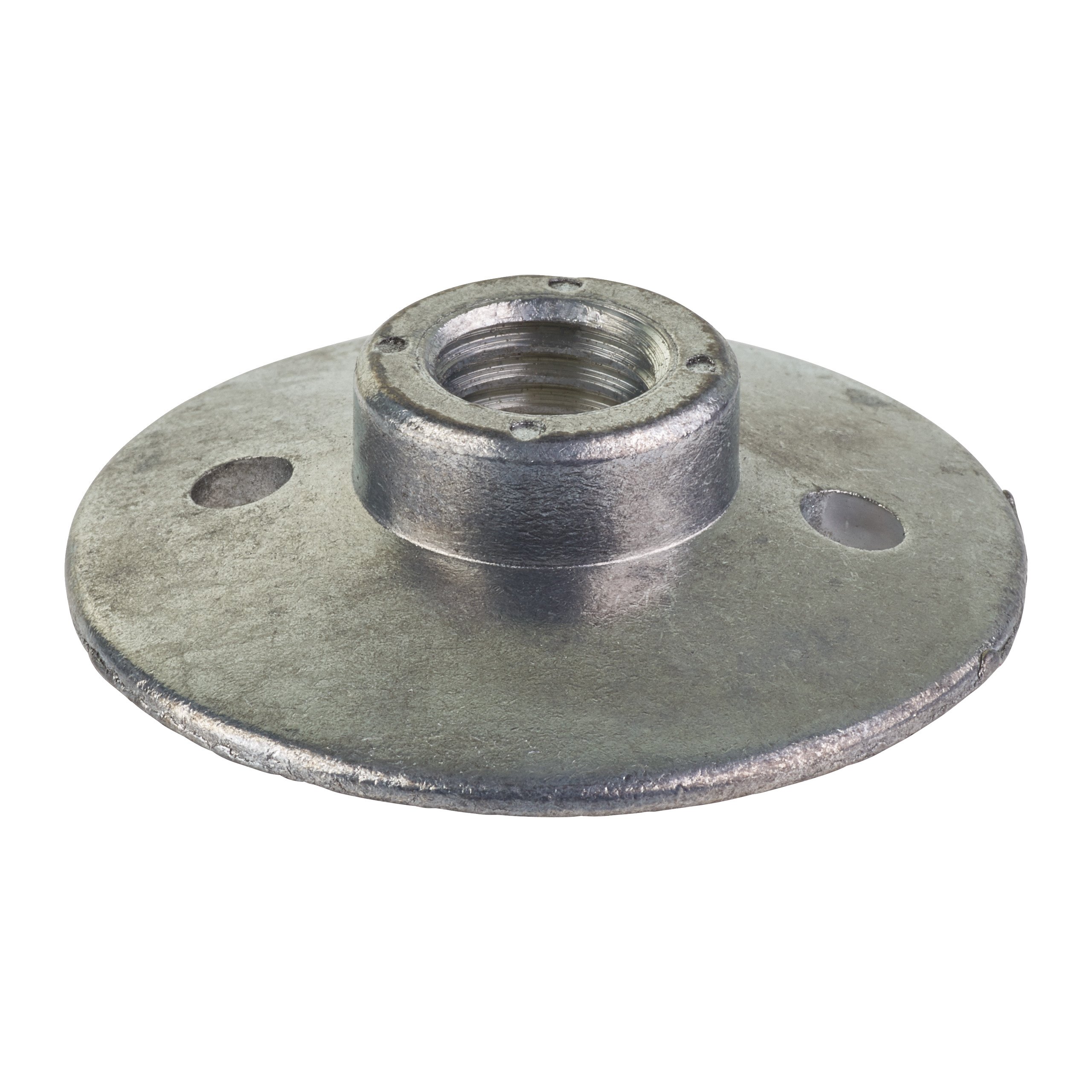Milwaukee Accessoires Spanmoer M 14 - 4932345627