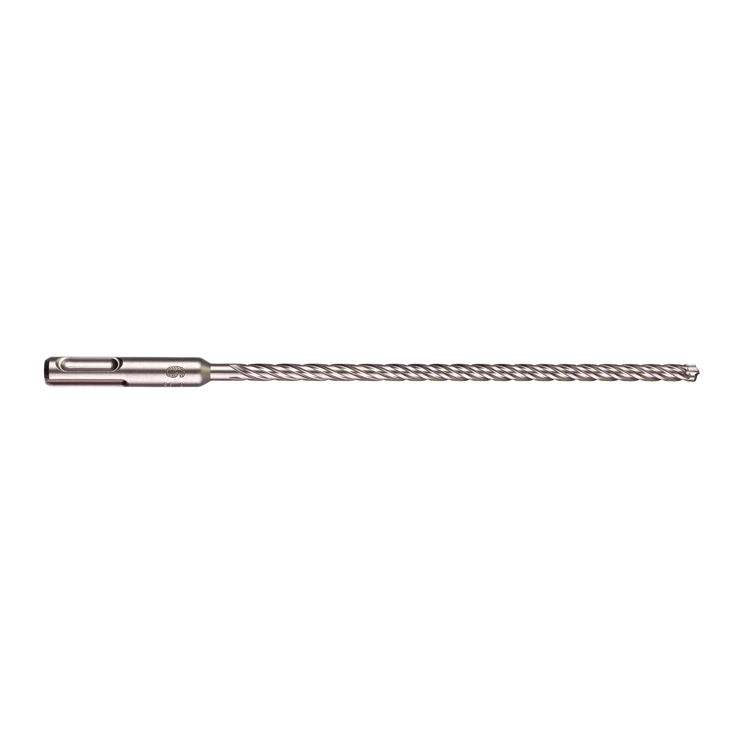 Milwaukee Accessoires SDS-plus Hamerboor | MX4 6 x 210 x 150 mm - 4932352013