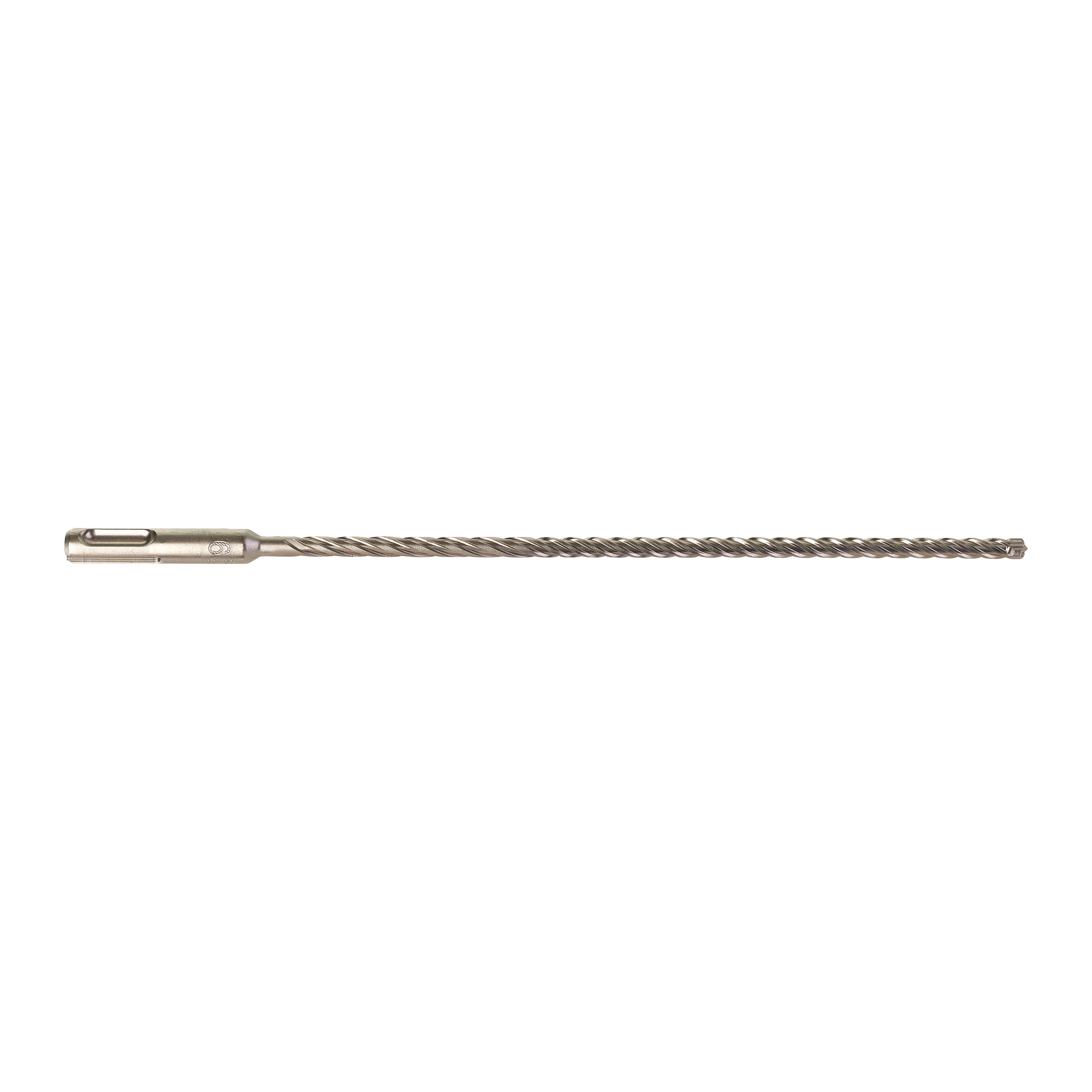 Milwaukee Accessoires SDS-plus Hamerboor | MX4 6 x 260 x 200 mm - 4932352014
