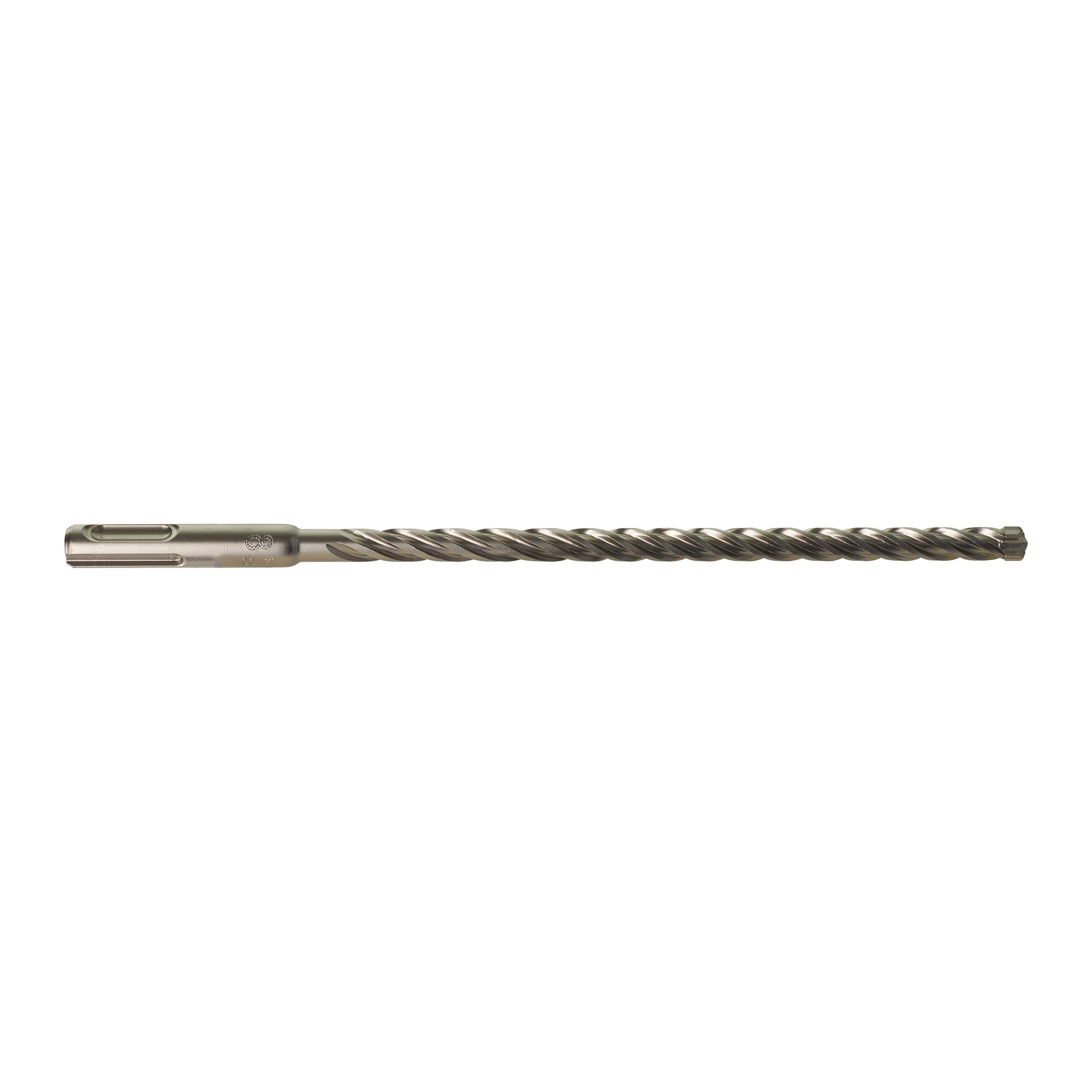 Milwaukee Accessoires SDS-plus Hamerboor | MX4 8 x 210 x 150 mm - 4932352023