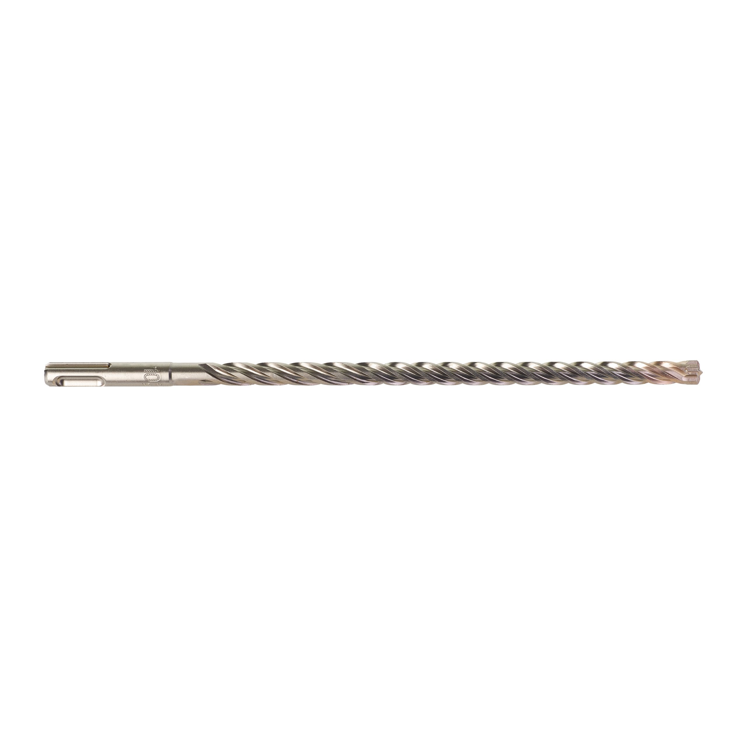 Milwaukee Accessoires SDS-plus Hamerboor | MX4 10 x 260 x 200 mm - 4932352028