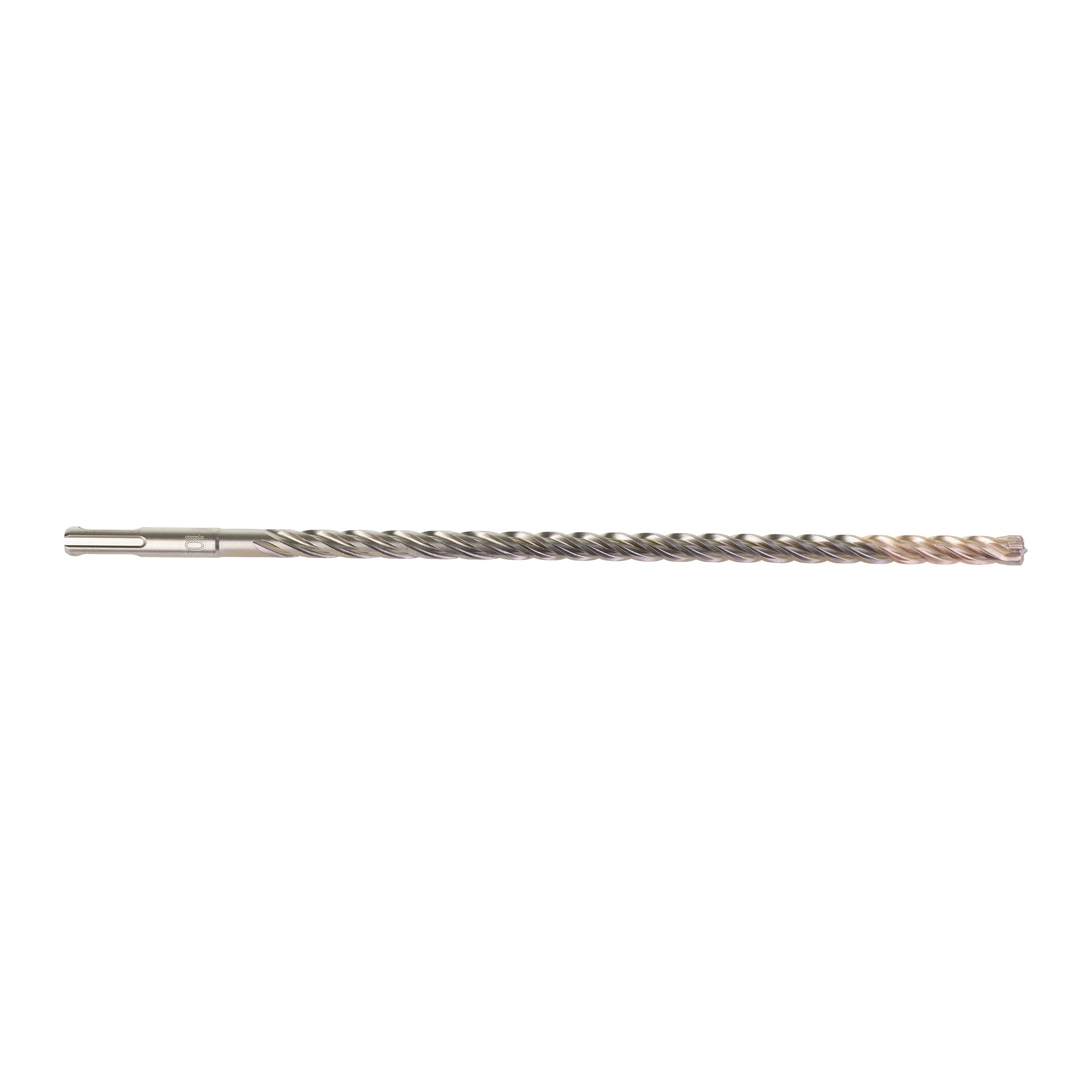 Milwaukee Accessoires SDS-plus Hamerboor | MX4 10 x 310 x 250 mm - 4932352029