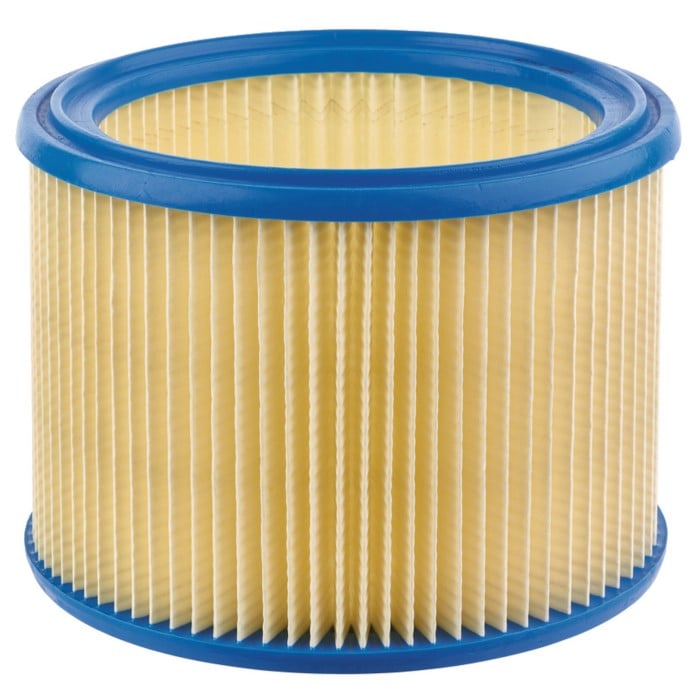 Milwaukee Accessoires Filtercartridge (Stofzuiger toebehoren) - 4932352303