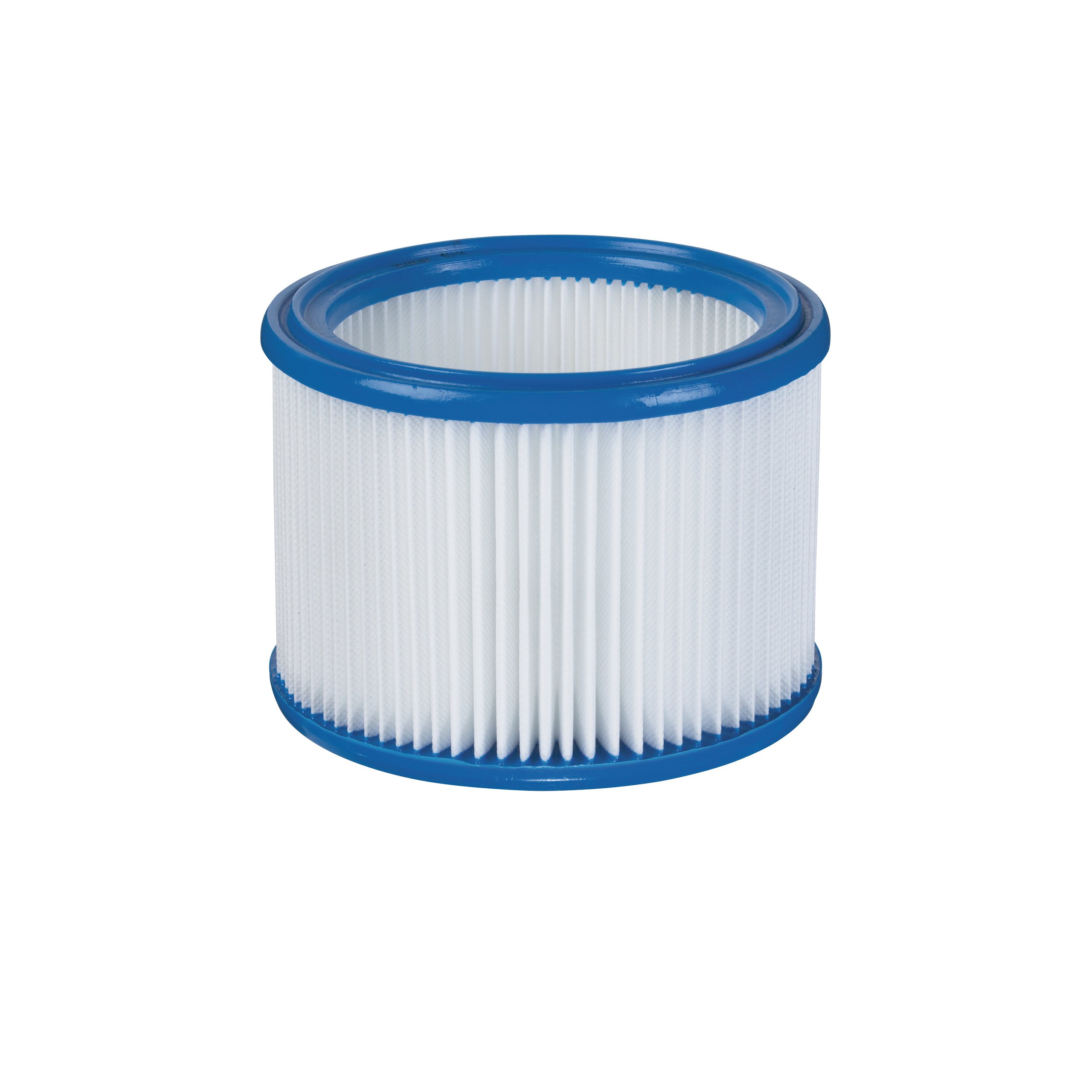 Milwaukee Accessoires Filtercartridge - 4932352304