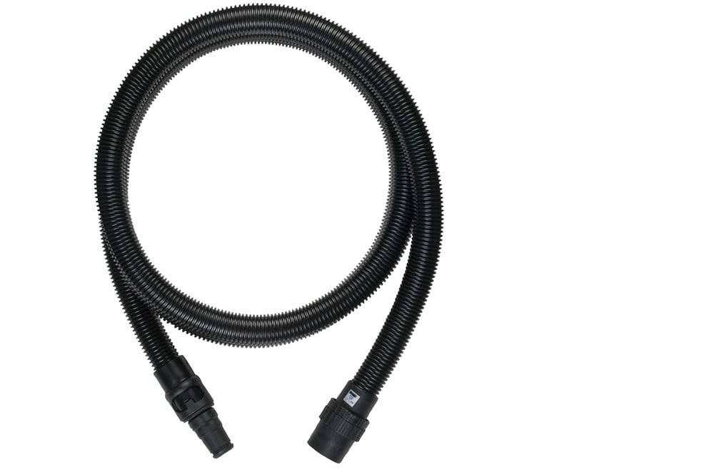 Milwaukee Accessoires Verlengslang , anti-statisch - 4932352311