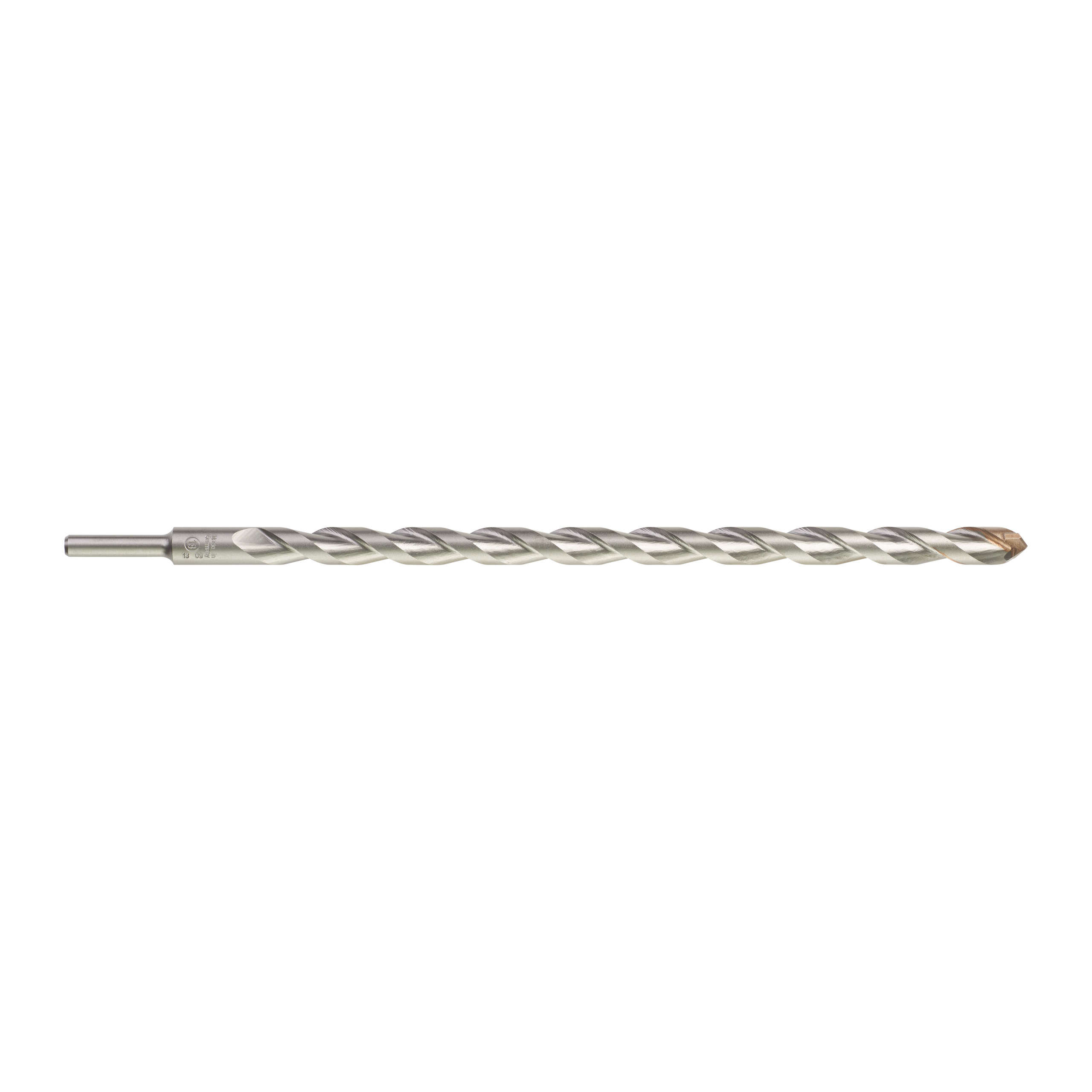 Milwaukee Accessoires Betonboor 18 x 400 mm - 4932352515