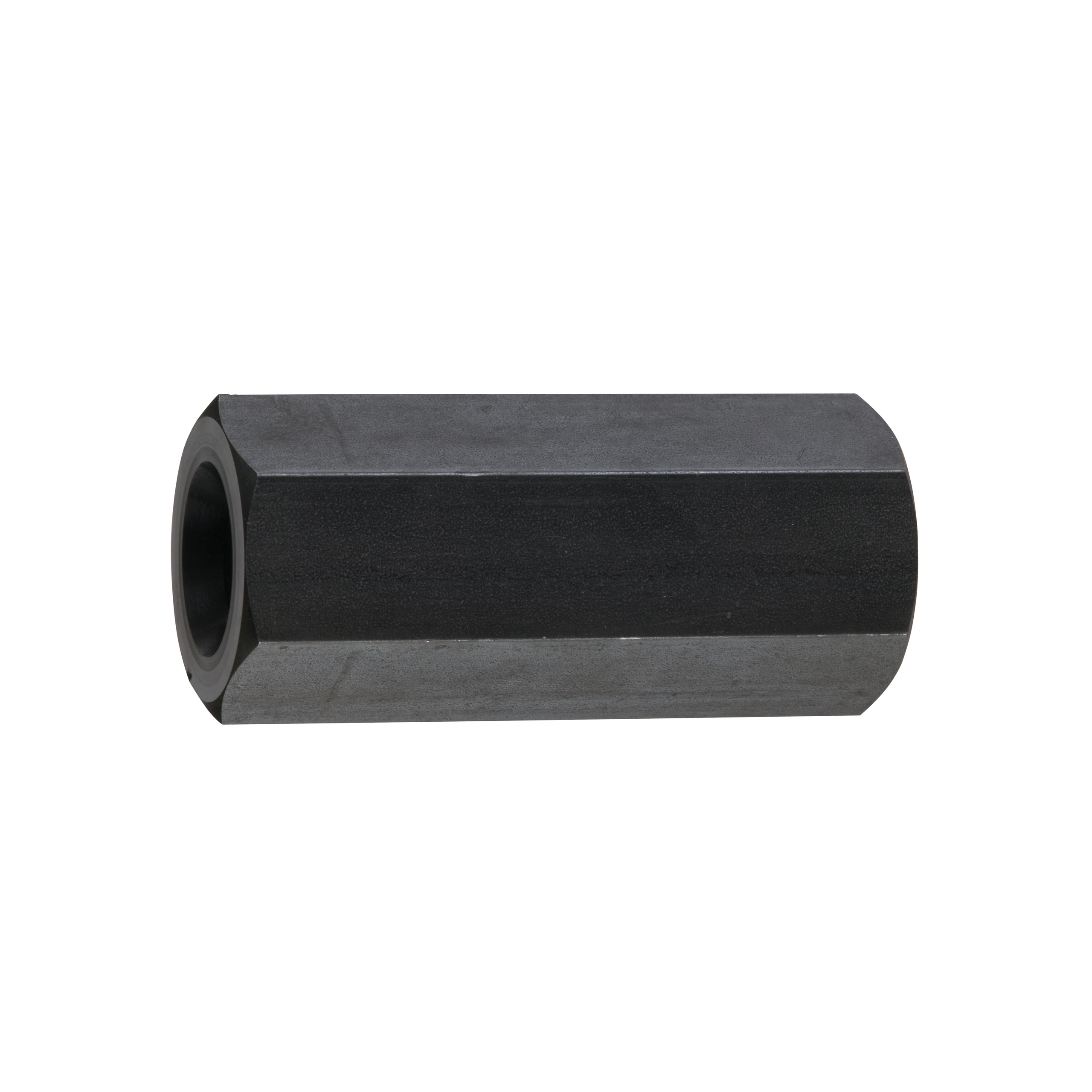 Milwaukee Accessoires Adapter voor nat diamantboormotoren - 4932352627