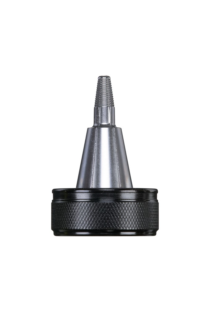 Milwaukee Accessoires Expansiekop PXPH12I-14 - 4932352716