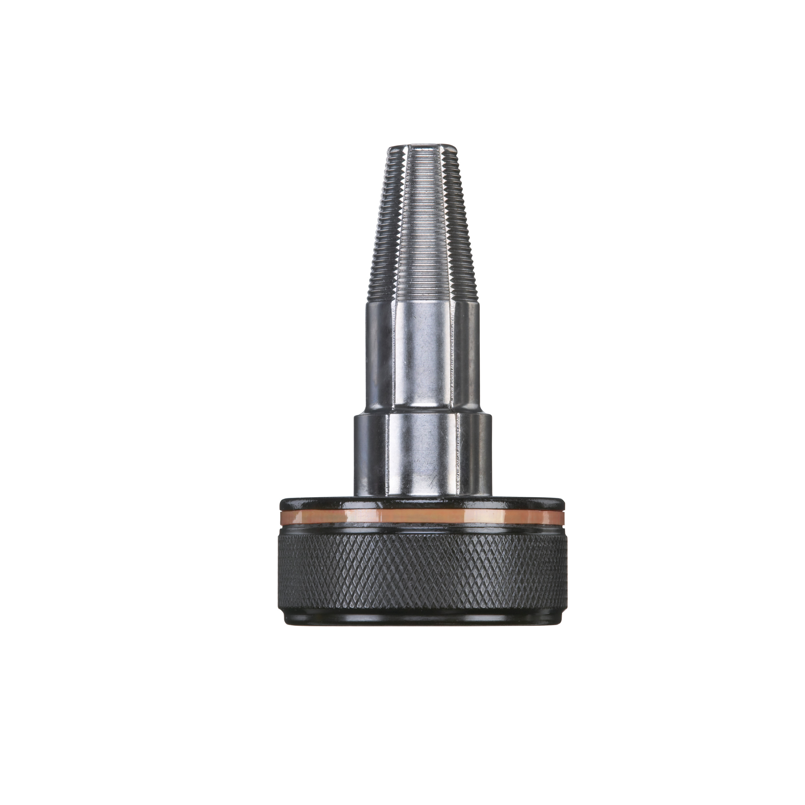 Milwaukee Accessoires Expansiekop PXPH20I-1410 - 4932352719