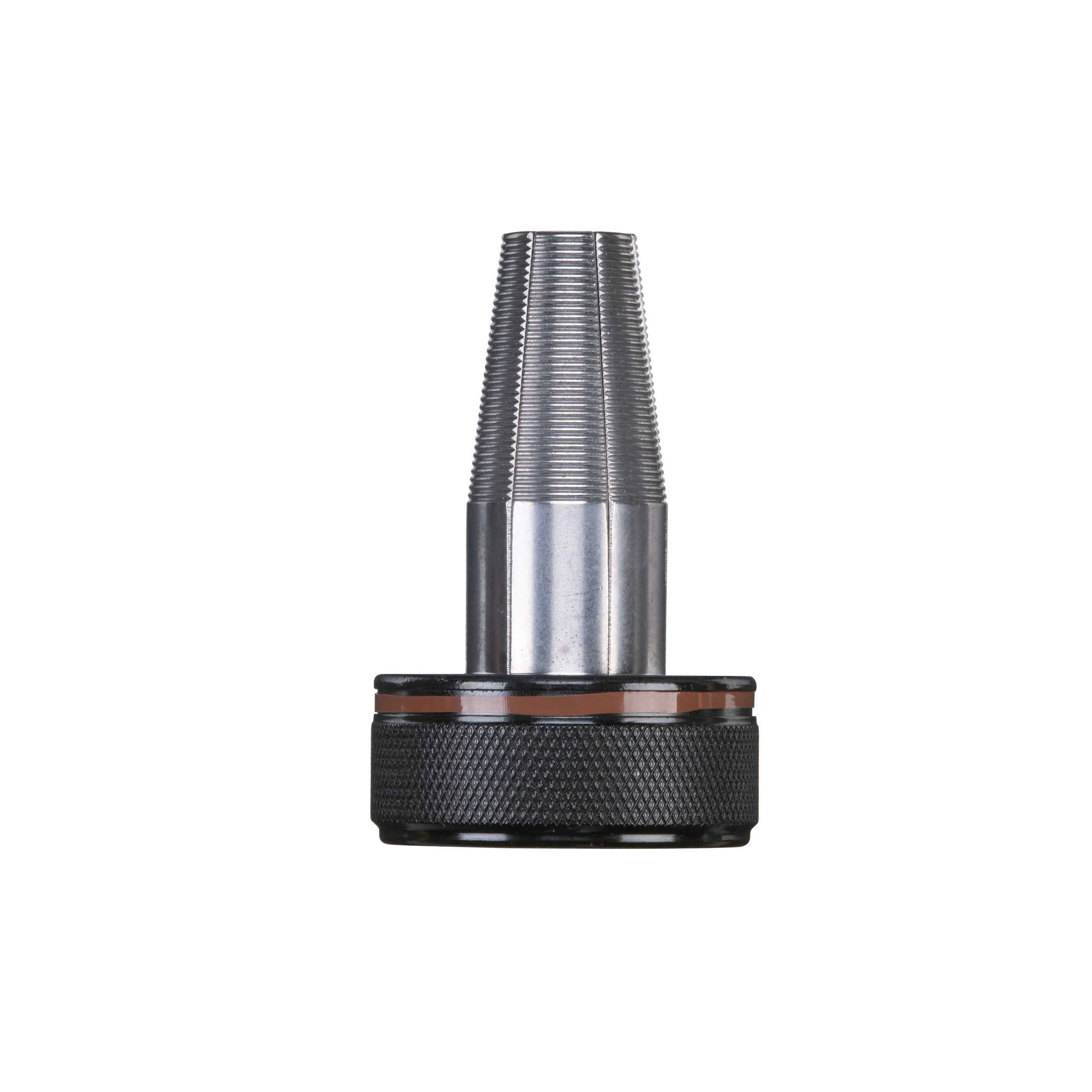 Milwaukee Accessoires Expansiekop PXPH25I-1410 - 4932352721