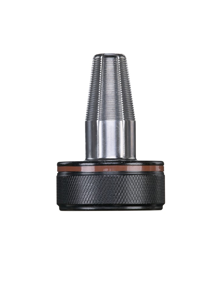 Milwaukee Accessoires Expansiekop PXPH16I-1406 - 4932430103