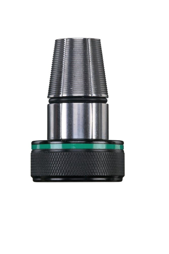 Milwaukee Accessoires Expansiekop PXPH32I-1406 - 4932352723