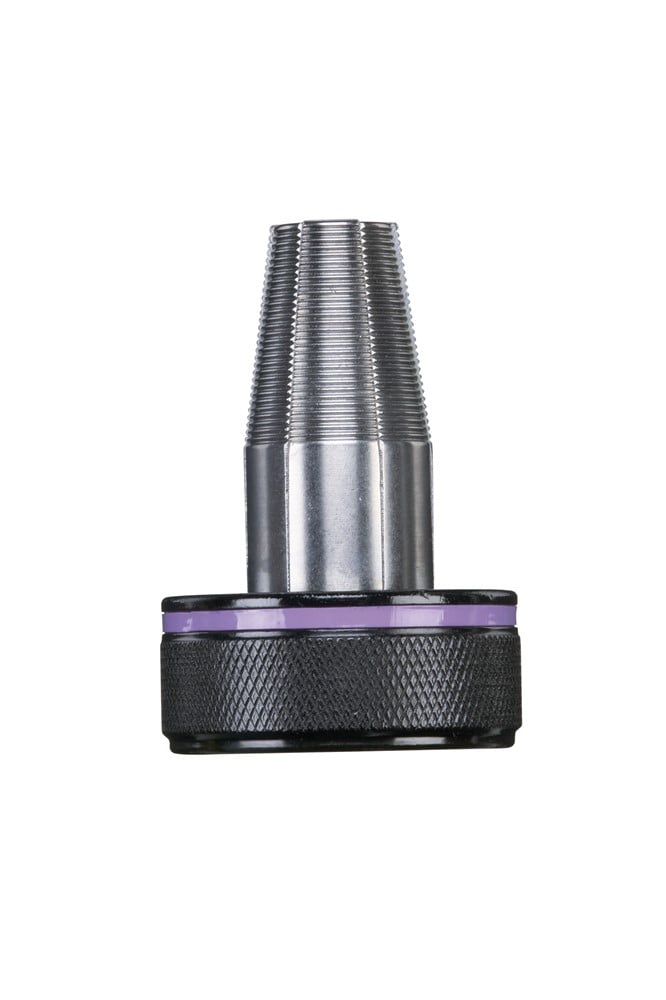 Milwaukee Accessoires Expansiekop PXPH28N-14 - 4932352730